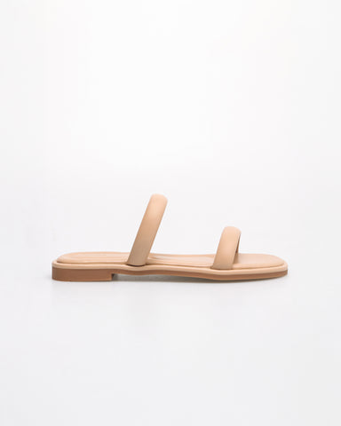 Tomaz NN465 Ladies Mini Buffer Flats