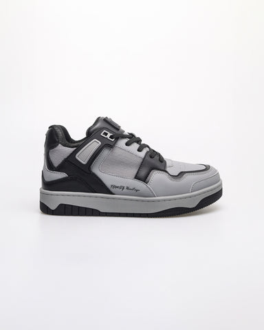 Tomaz TBB022 Men's Momentum Chromatic Sneakers