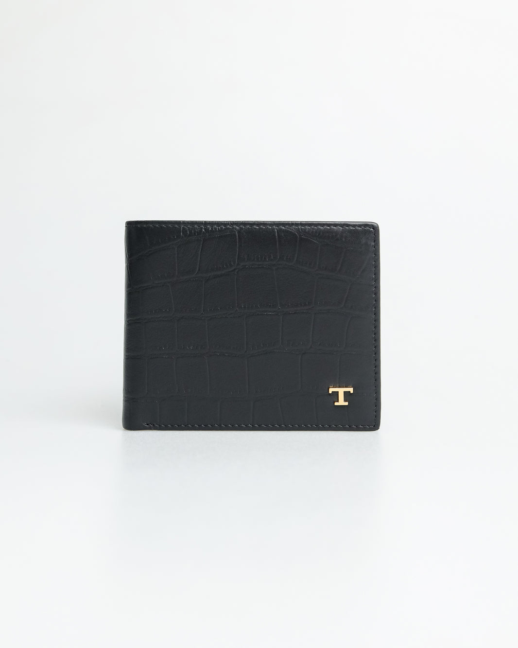 Men's Wallets – TOMAZ