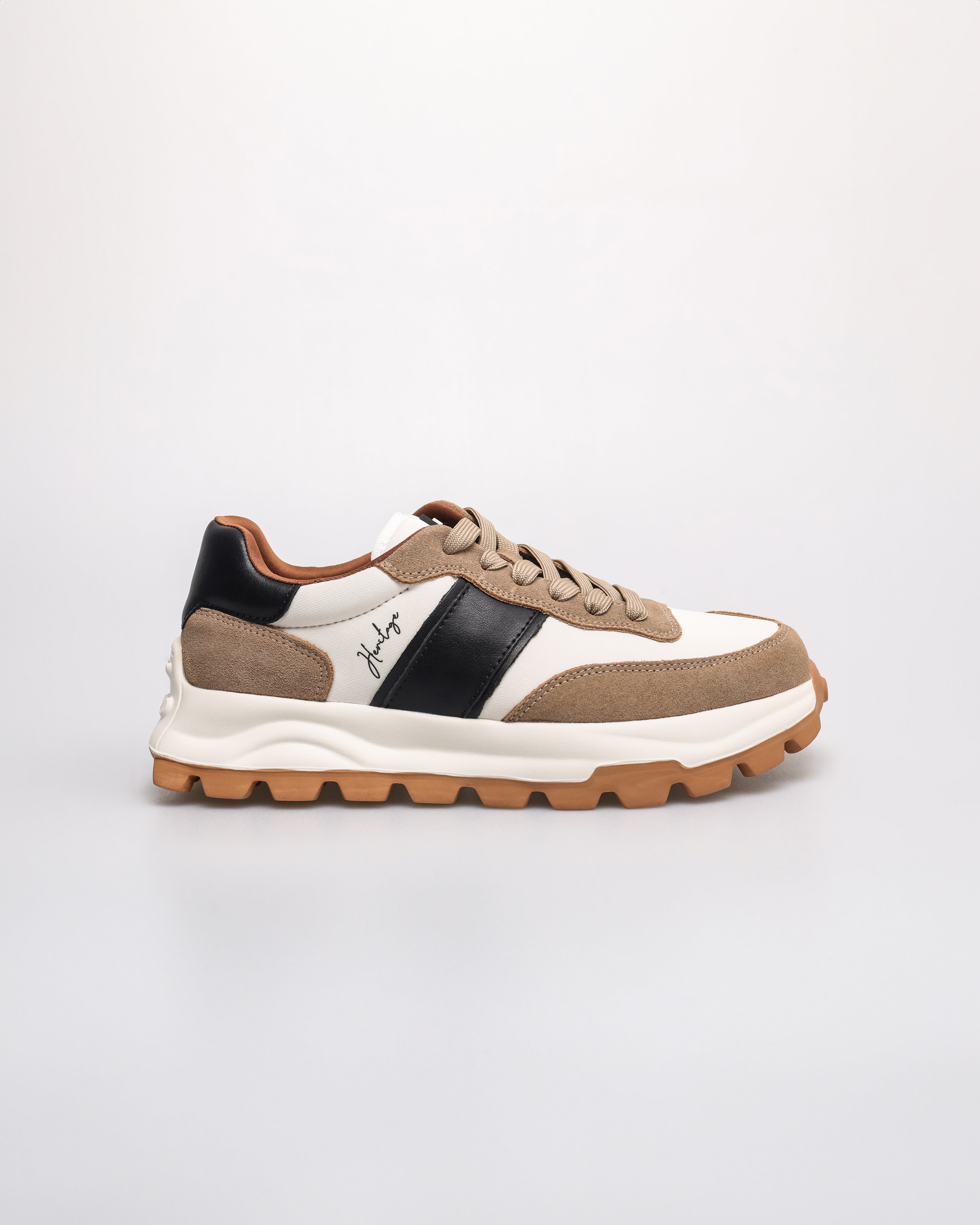 #color_beige/black (outsole: dark beige)