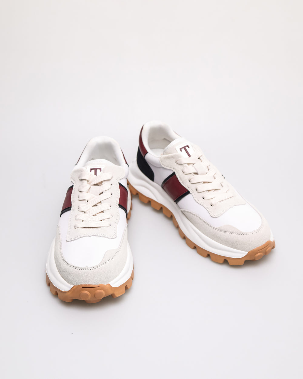 mantaray shoes ladies