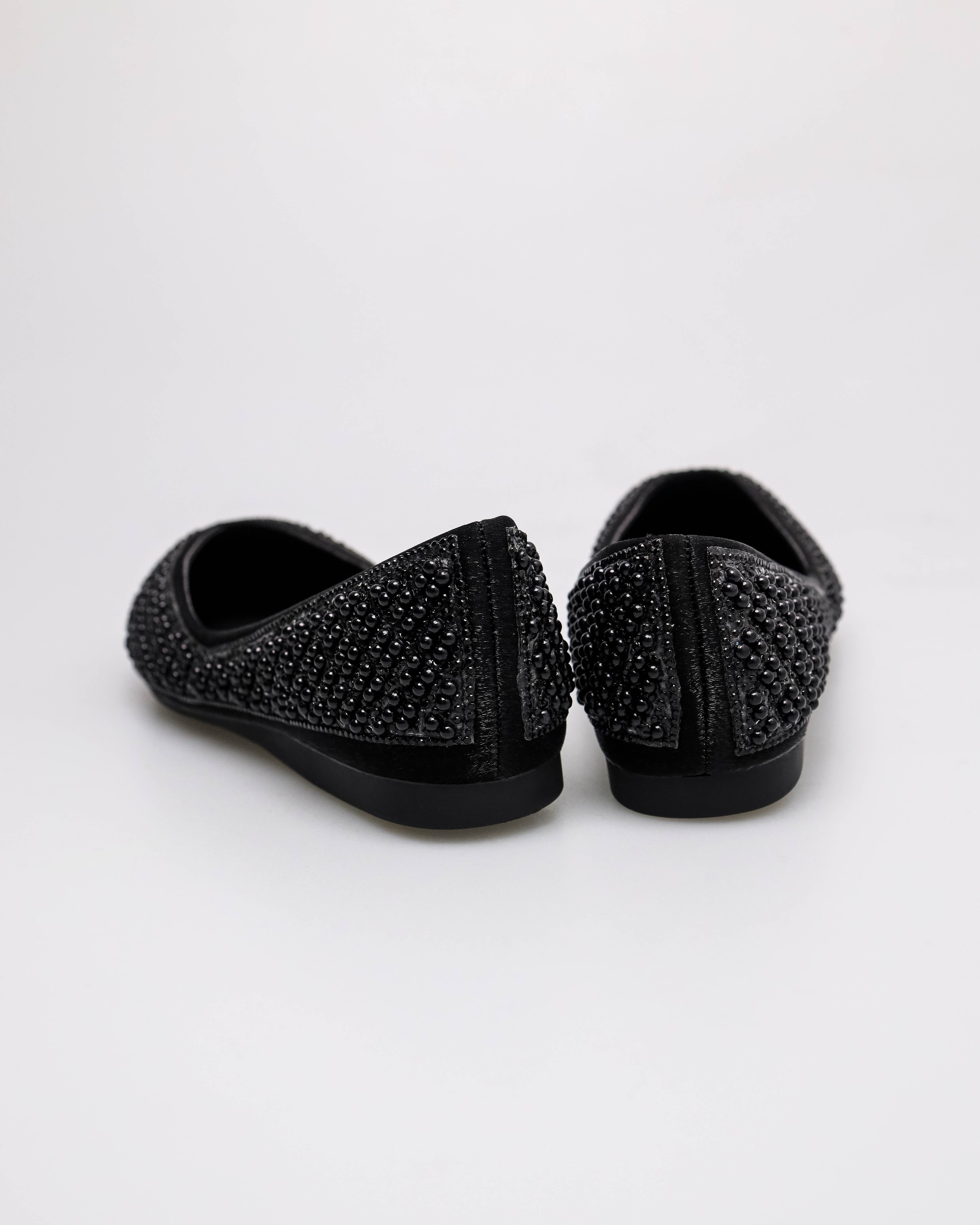 #color_black