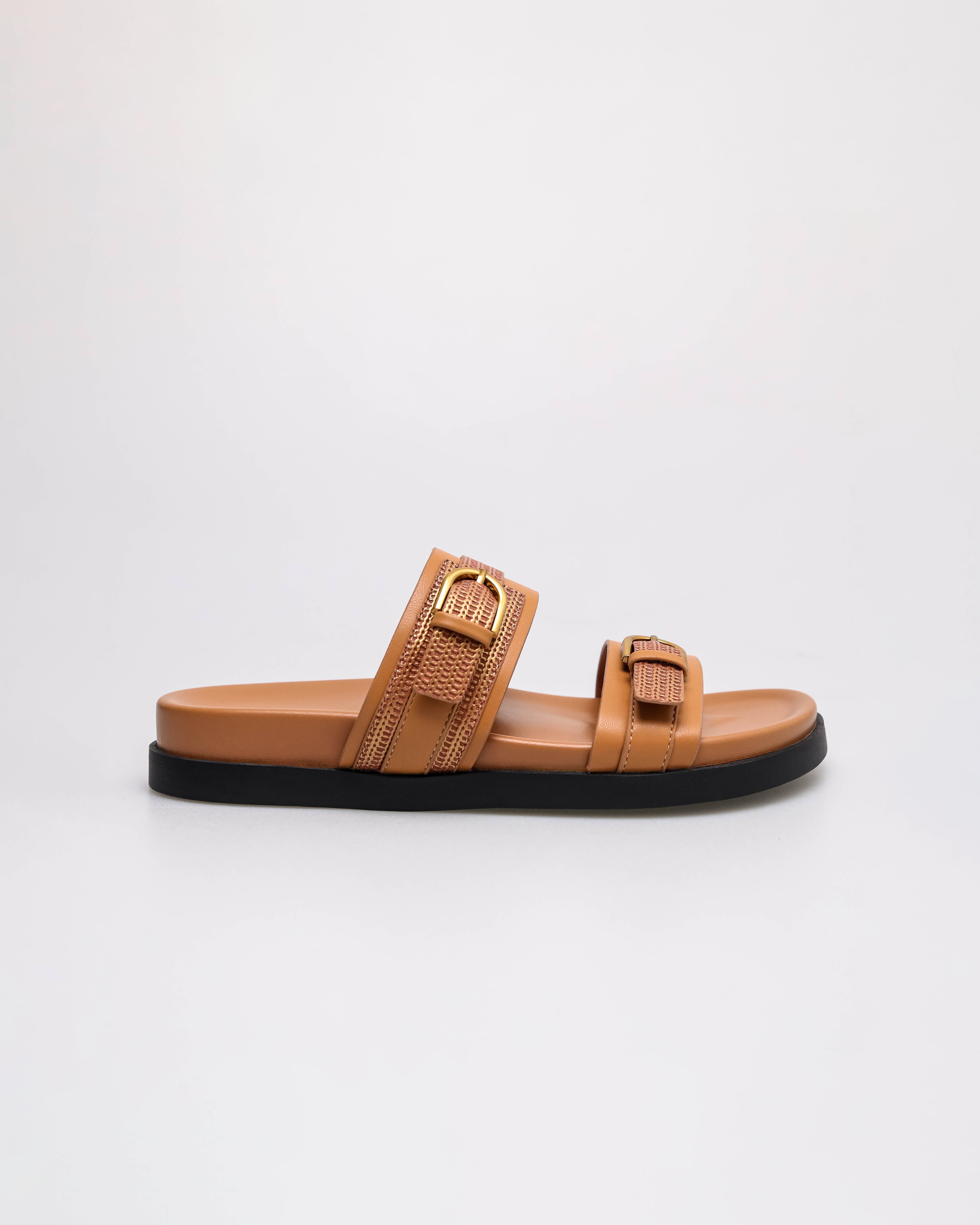 #color_camel