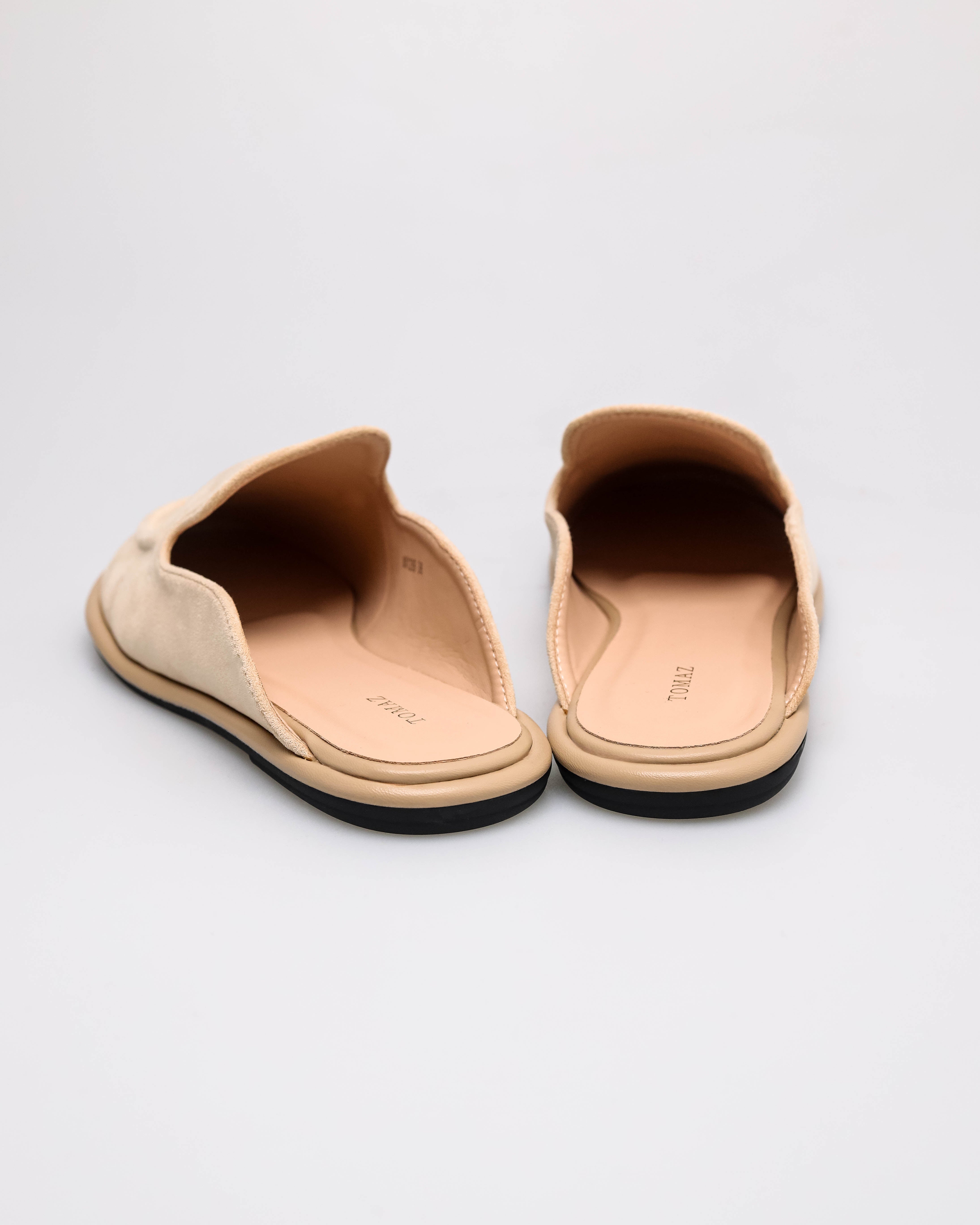 #color_beige
