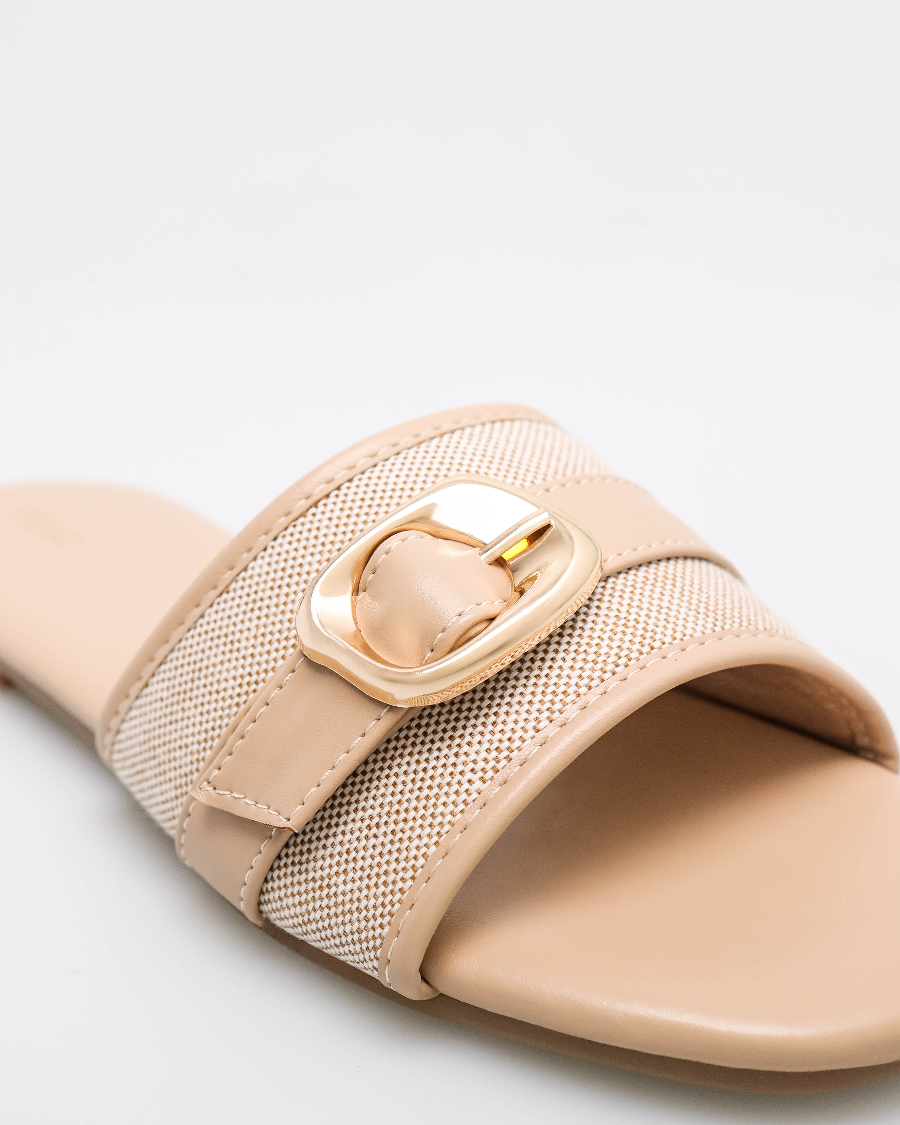 #color_beige