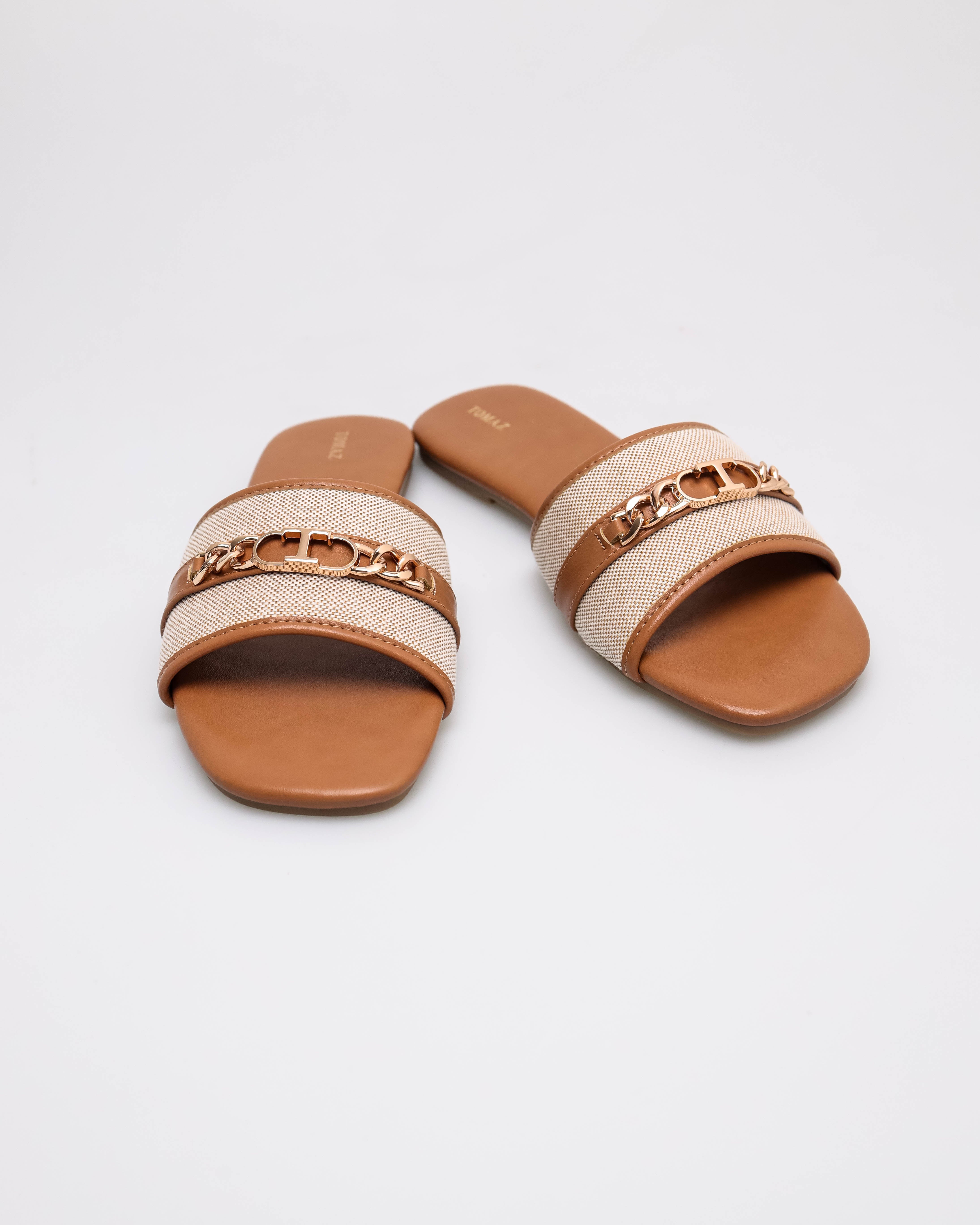 #color_brown