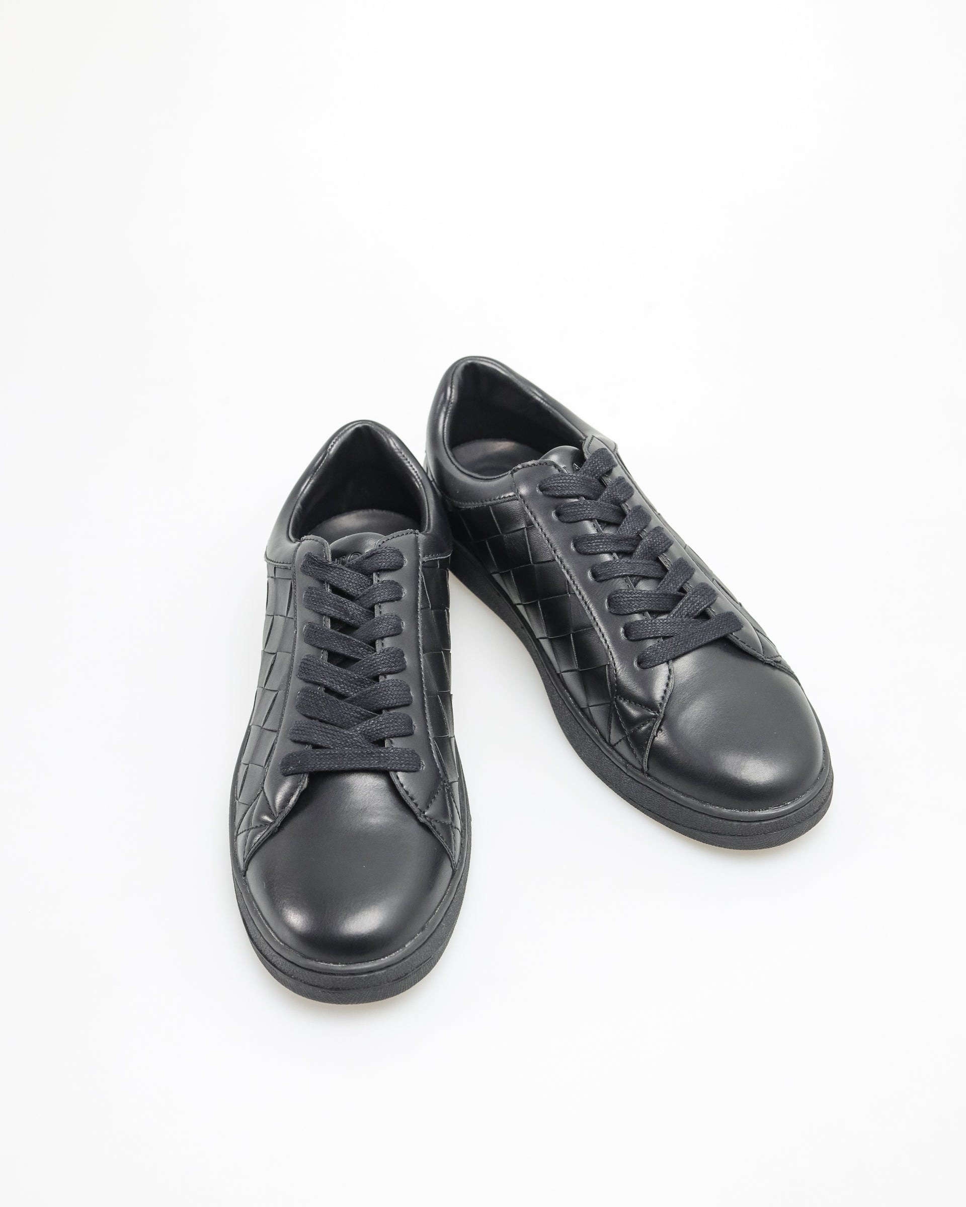 Tomaz C587 Men's Sneakers