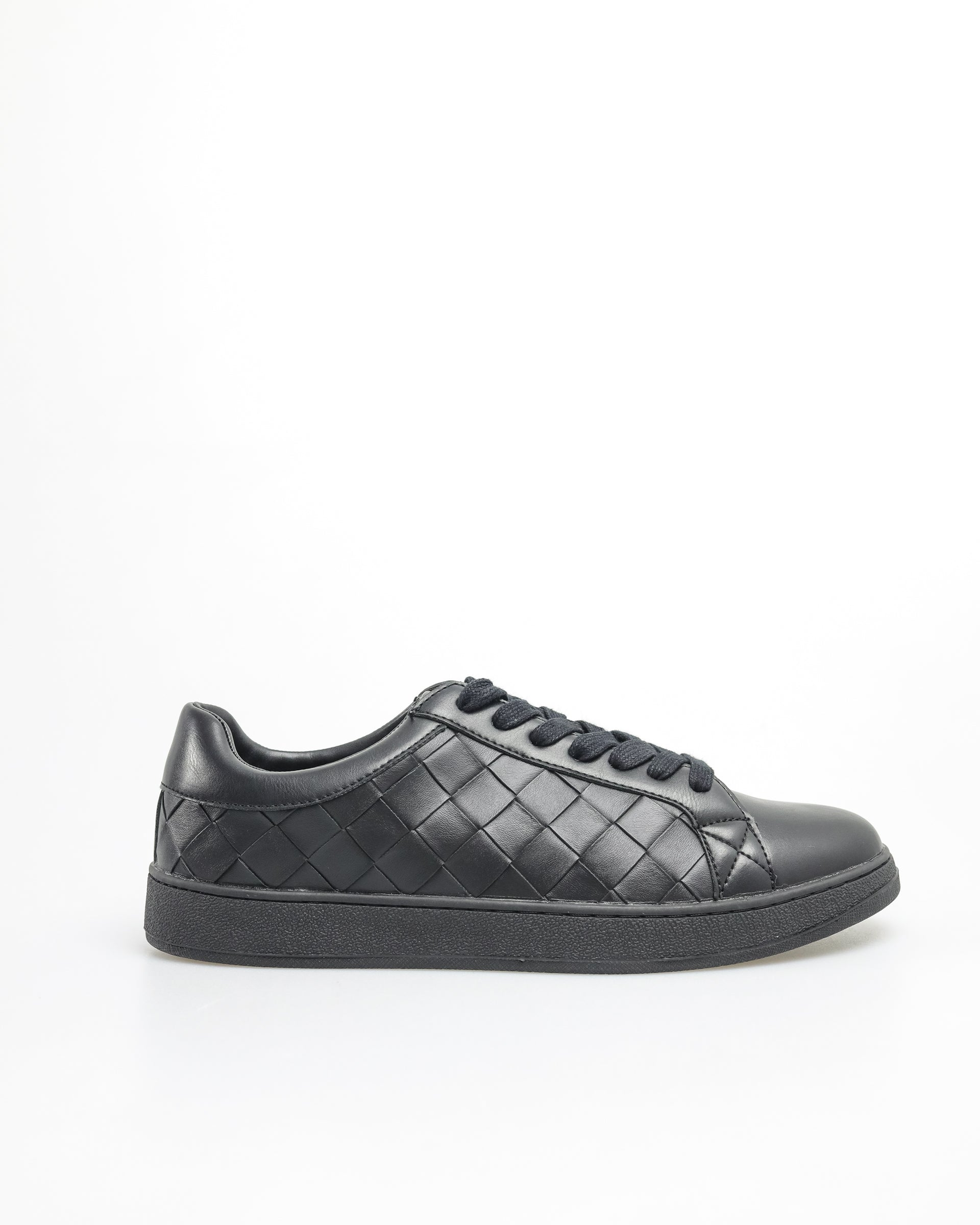 Tomaz C587 Men's Sneakers