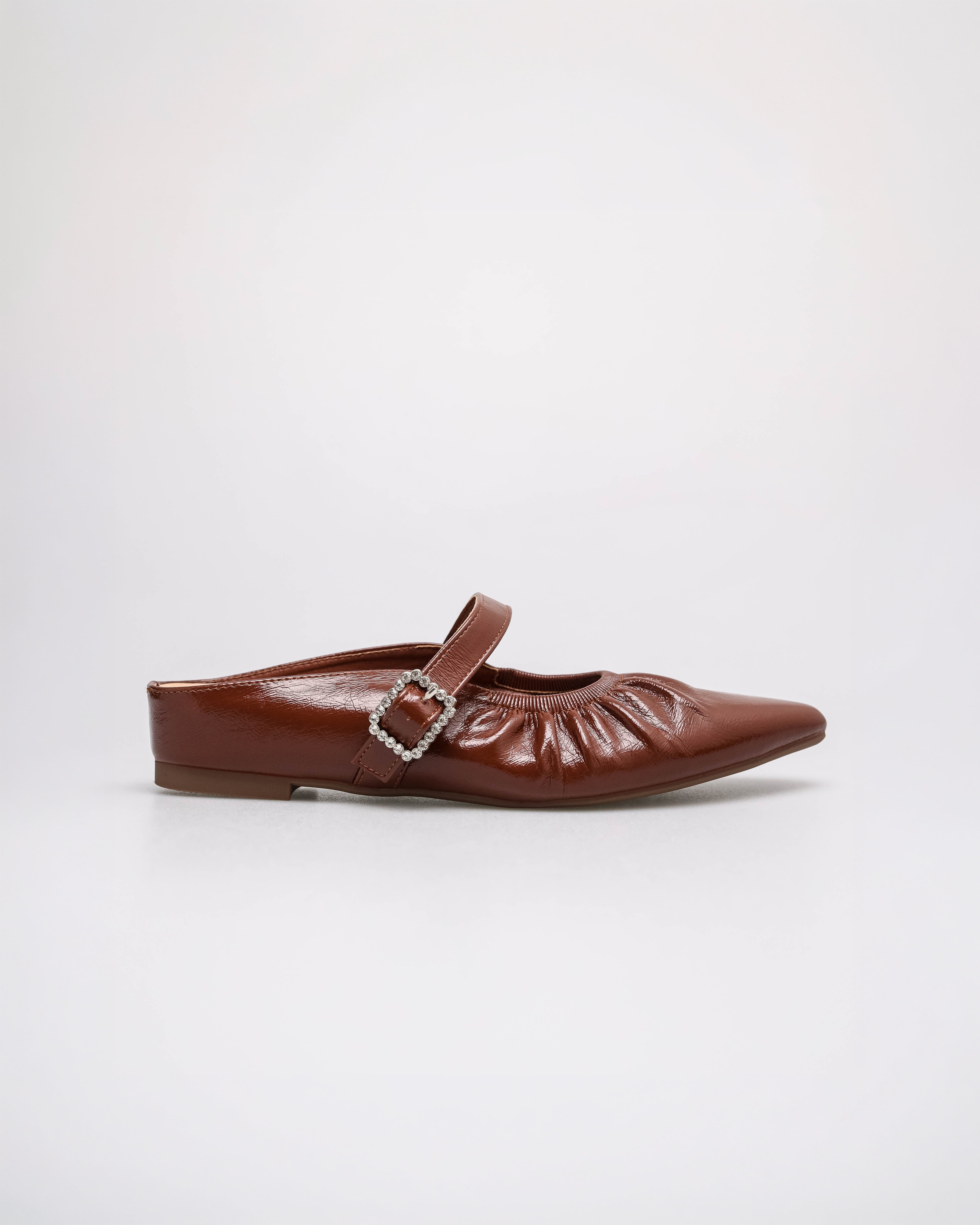 #color_brown