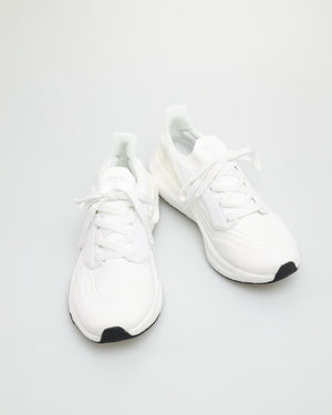 
                  
                    Load image into Gallery viewer, Tomaz DS004 Men&amp;#39;s Sneakers (White)
                  
                