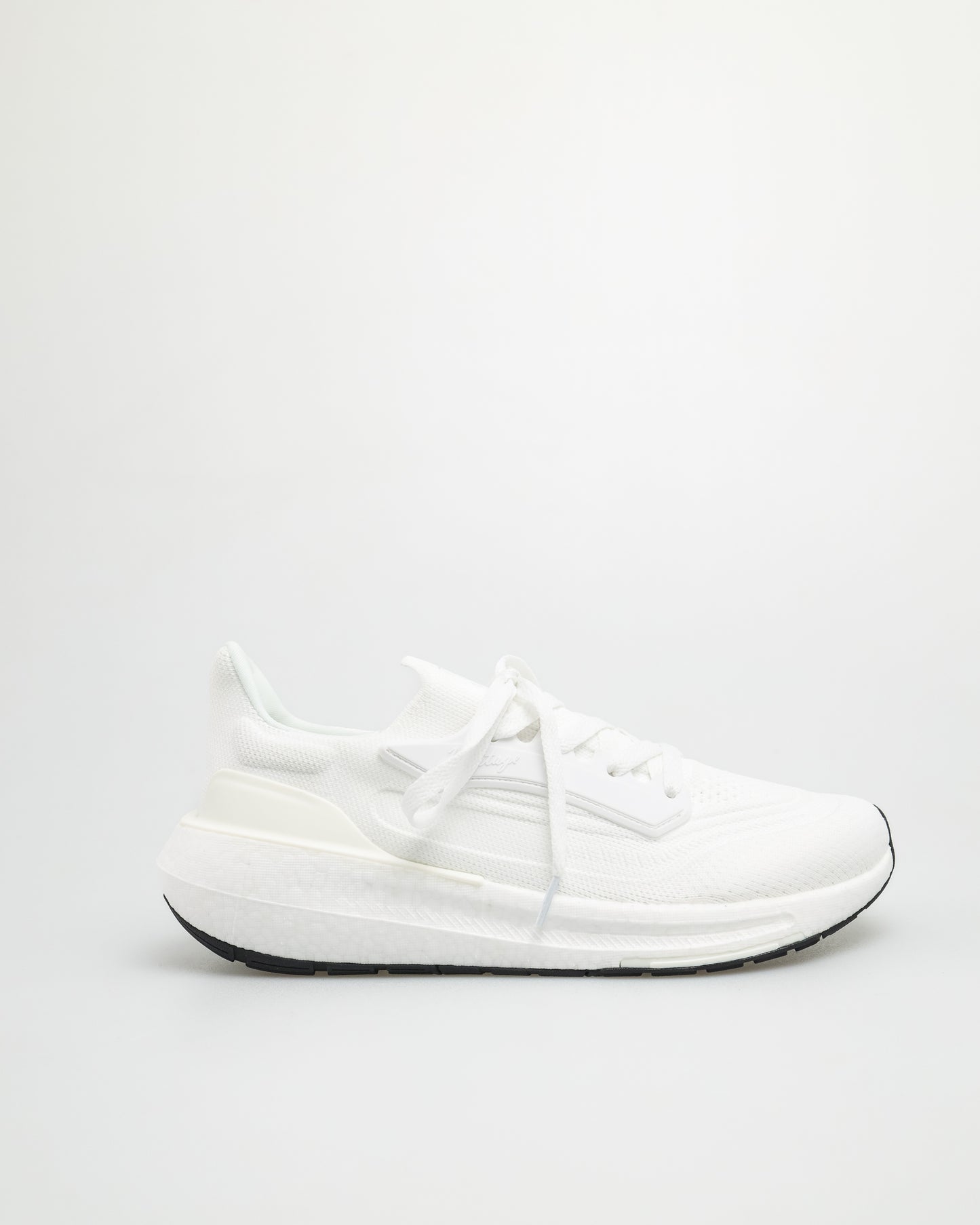 Tomaz DS004 Men's Sneakers (White)