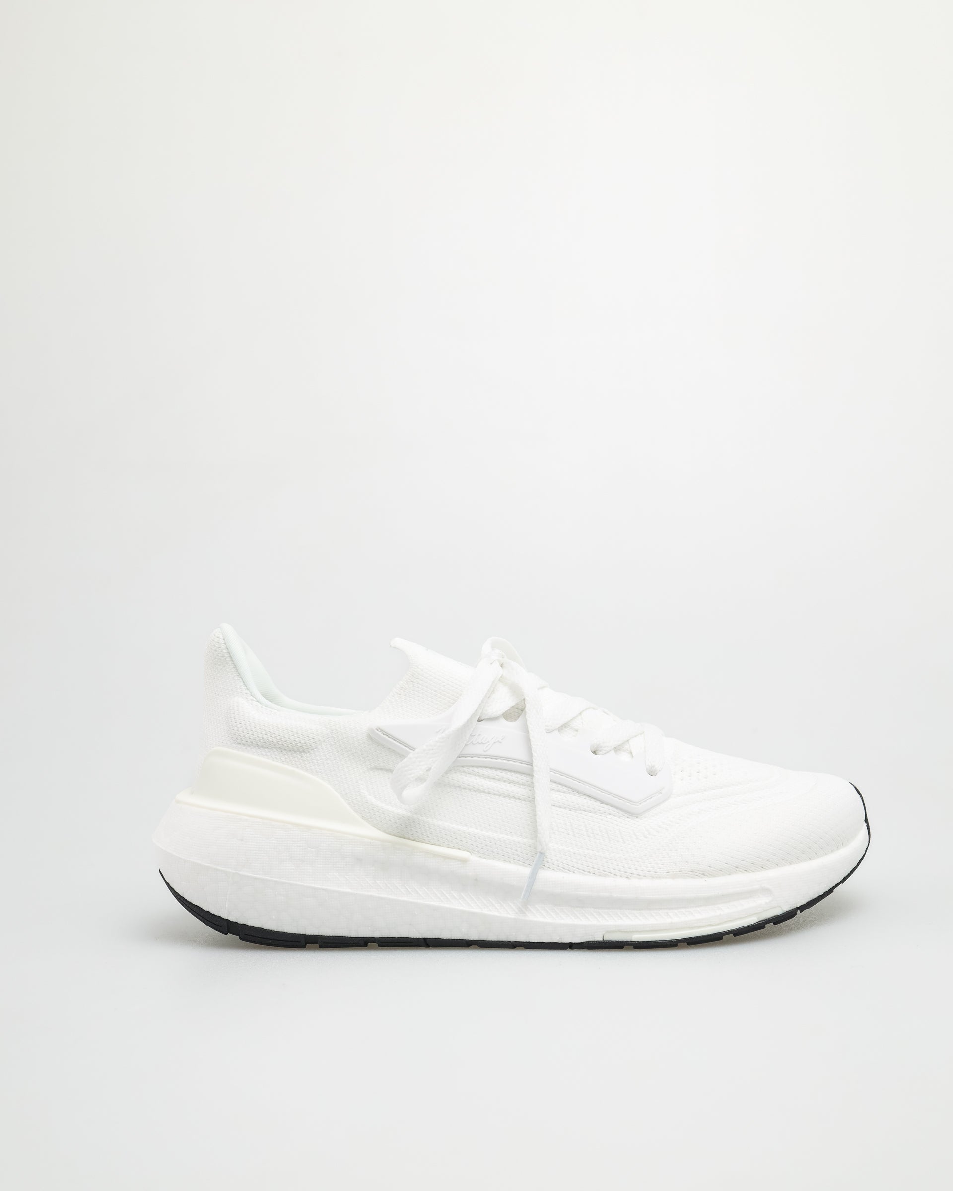 Tomaz DS004 Men's Sneakers (White)