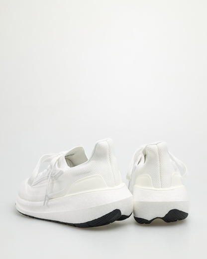 Tomaz DS004 Men's Sneakers (White)
