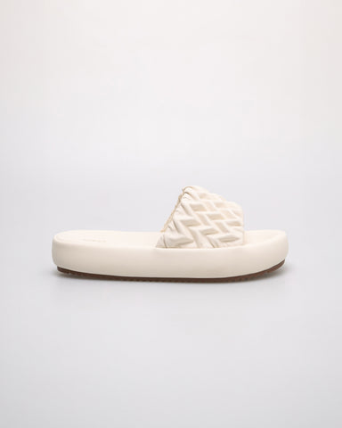 Tomaz NN449 Chevron Ladies Flats