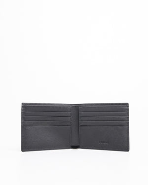 
                  
                    Load image into Gallery viewer, Tomaz NTMW-10 Men&amp;#39;s Wallet (Black)
                  
                