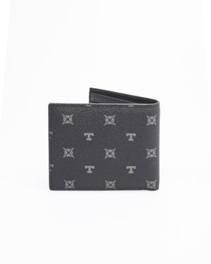 
                  
                    Load image into Gallery viewer, Tomaz NTMW-10 Men&amp;#39;s Wallet (Black)
                  
                