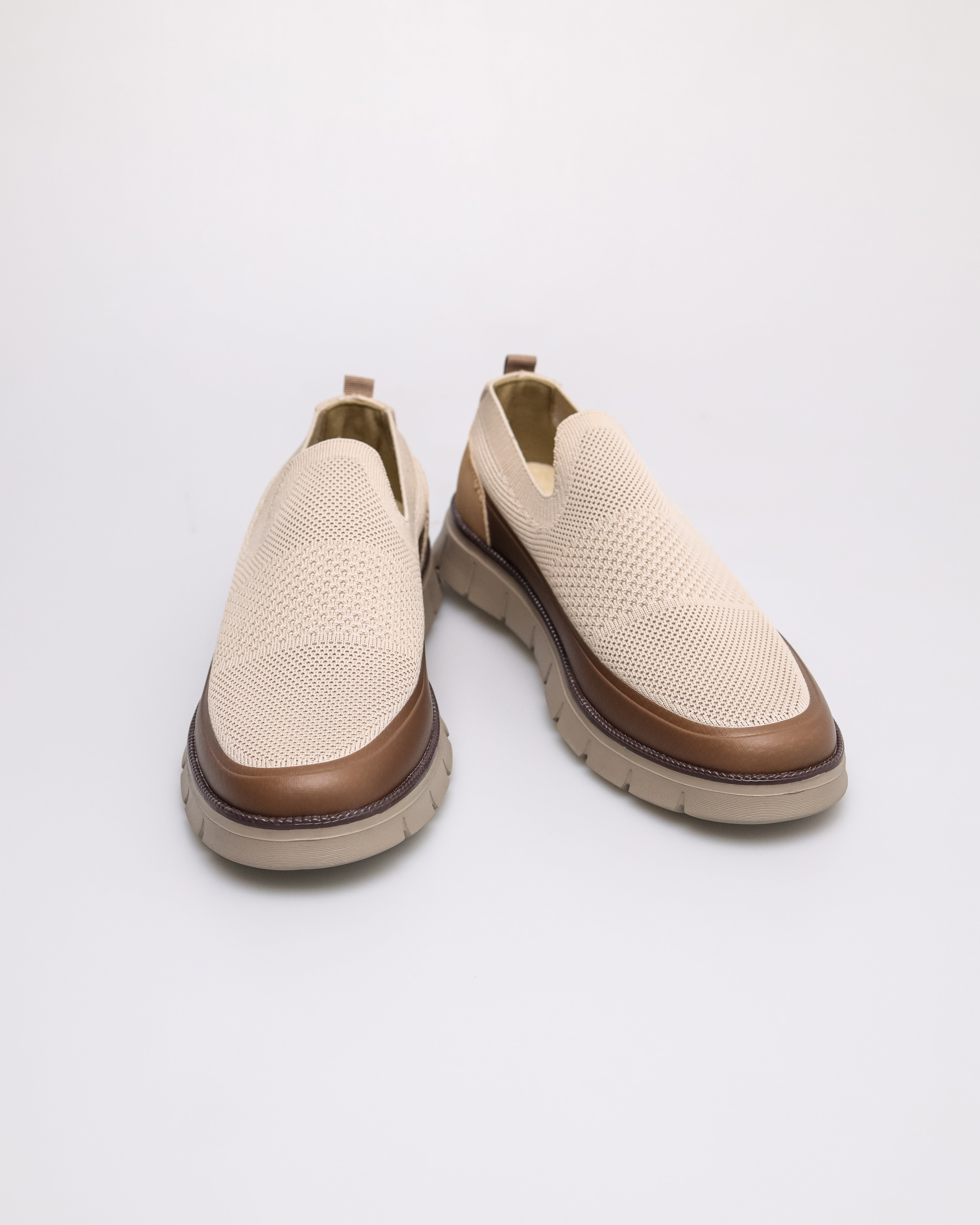 #color_beige