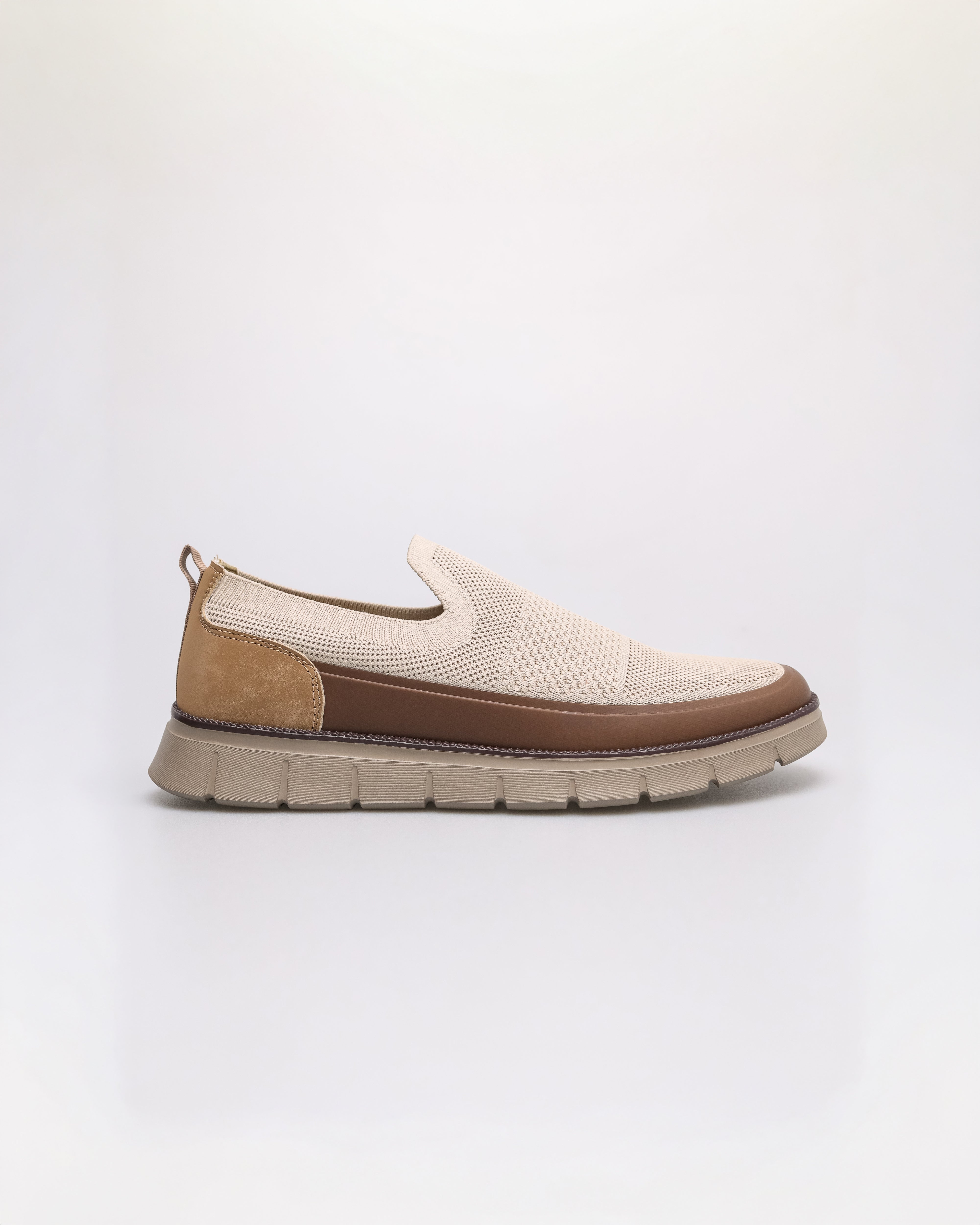#color_beige