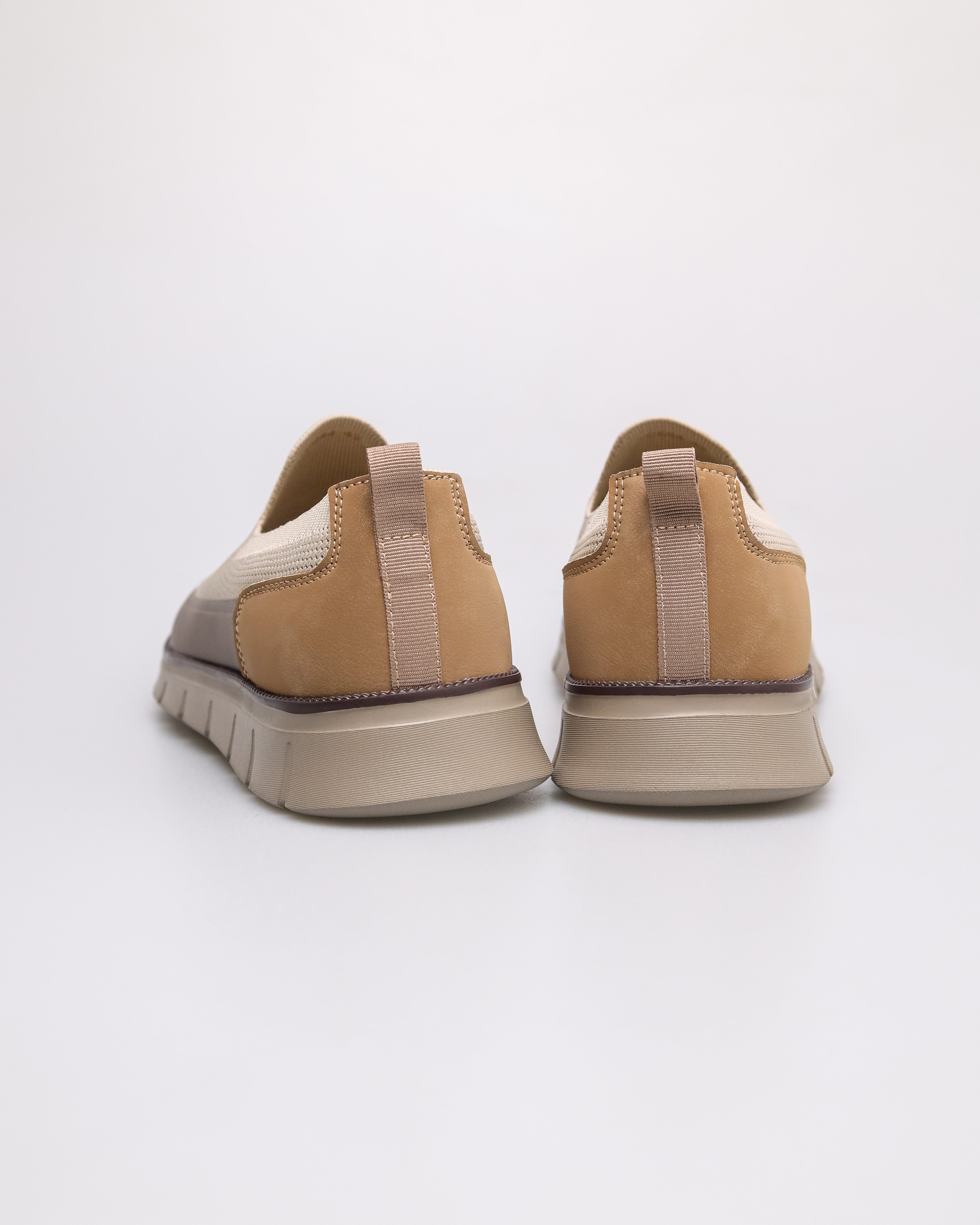 #color_beige