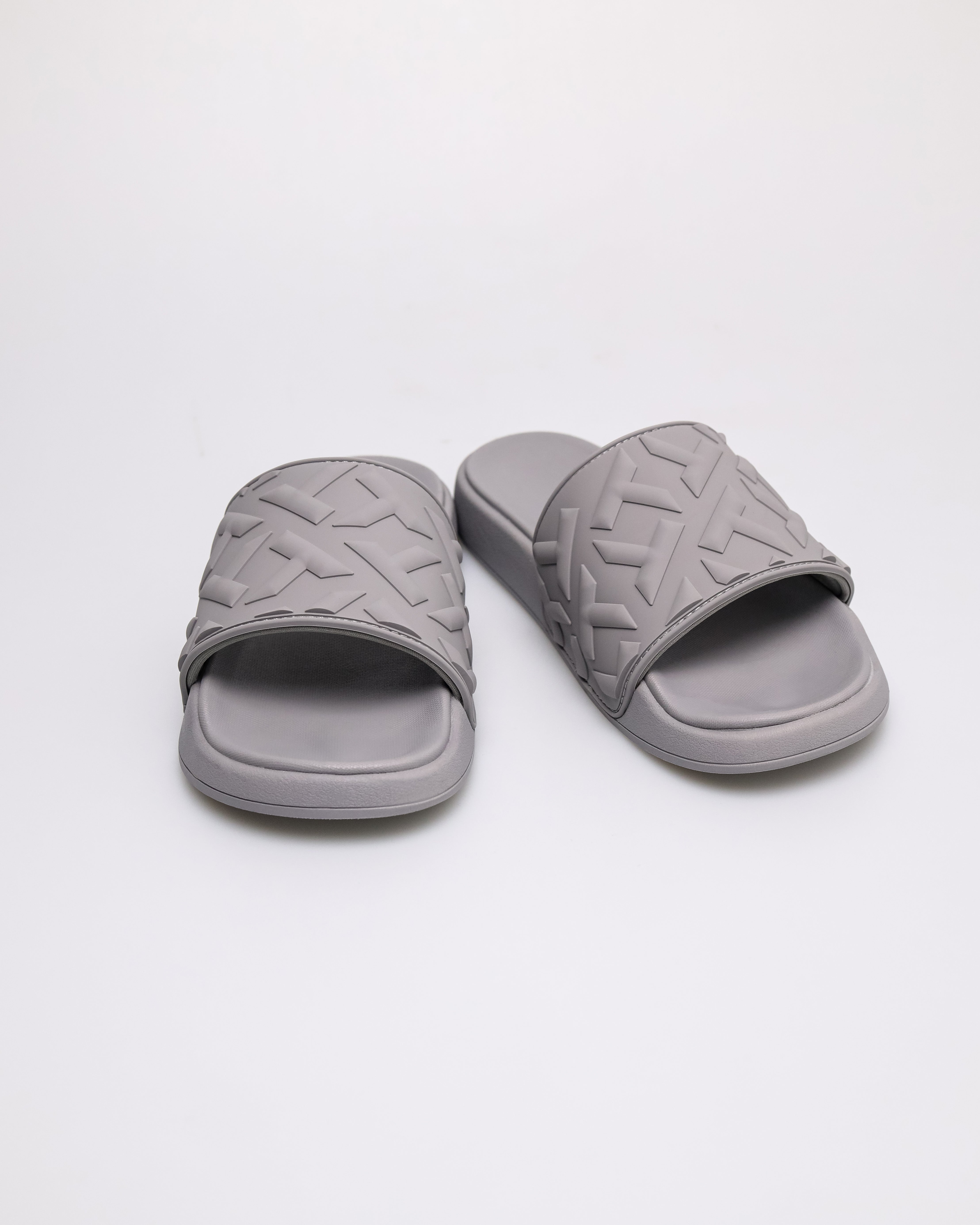 #color_grey