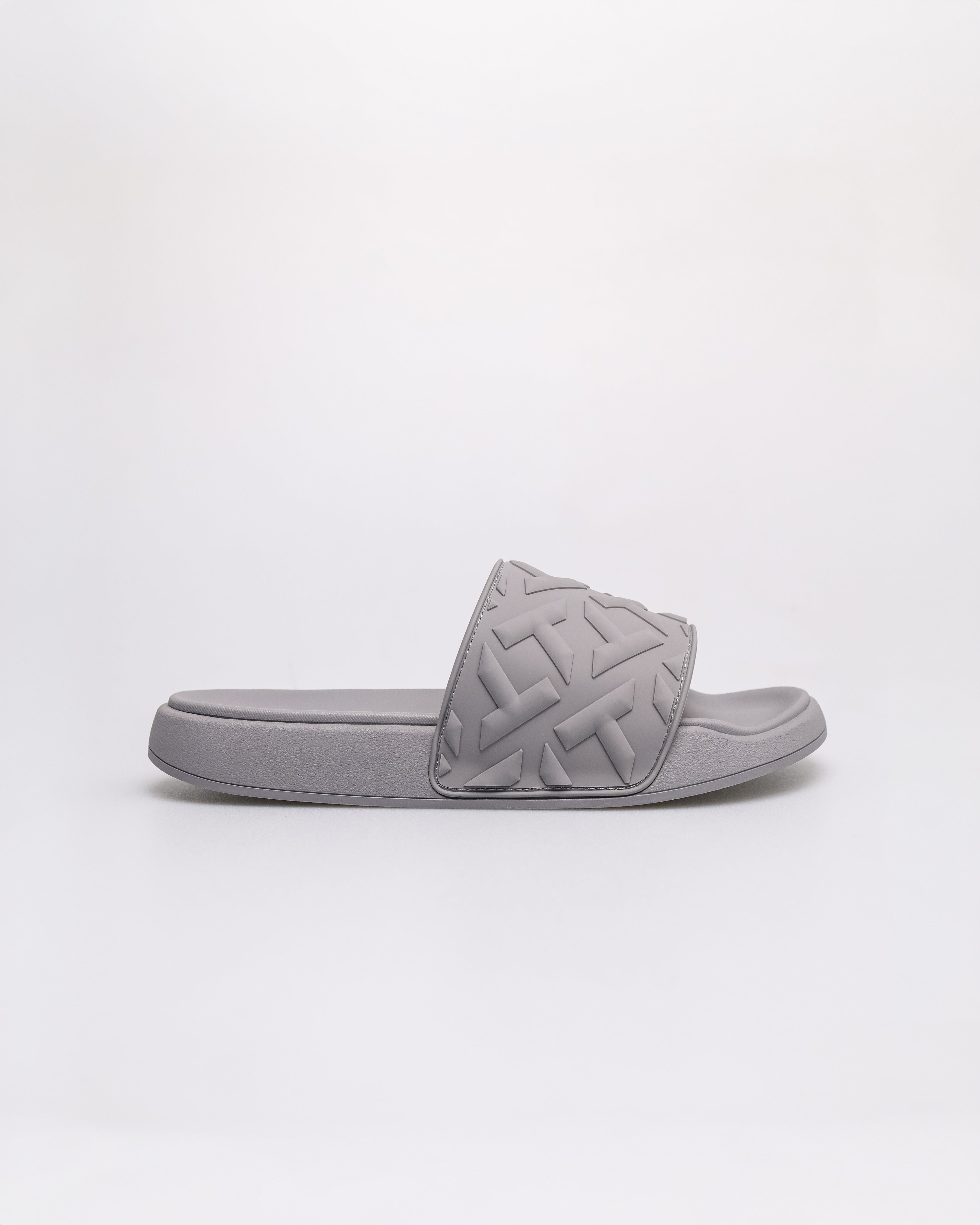 #color_grey