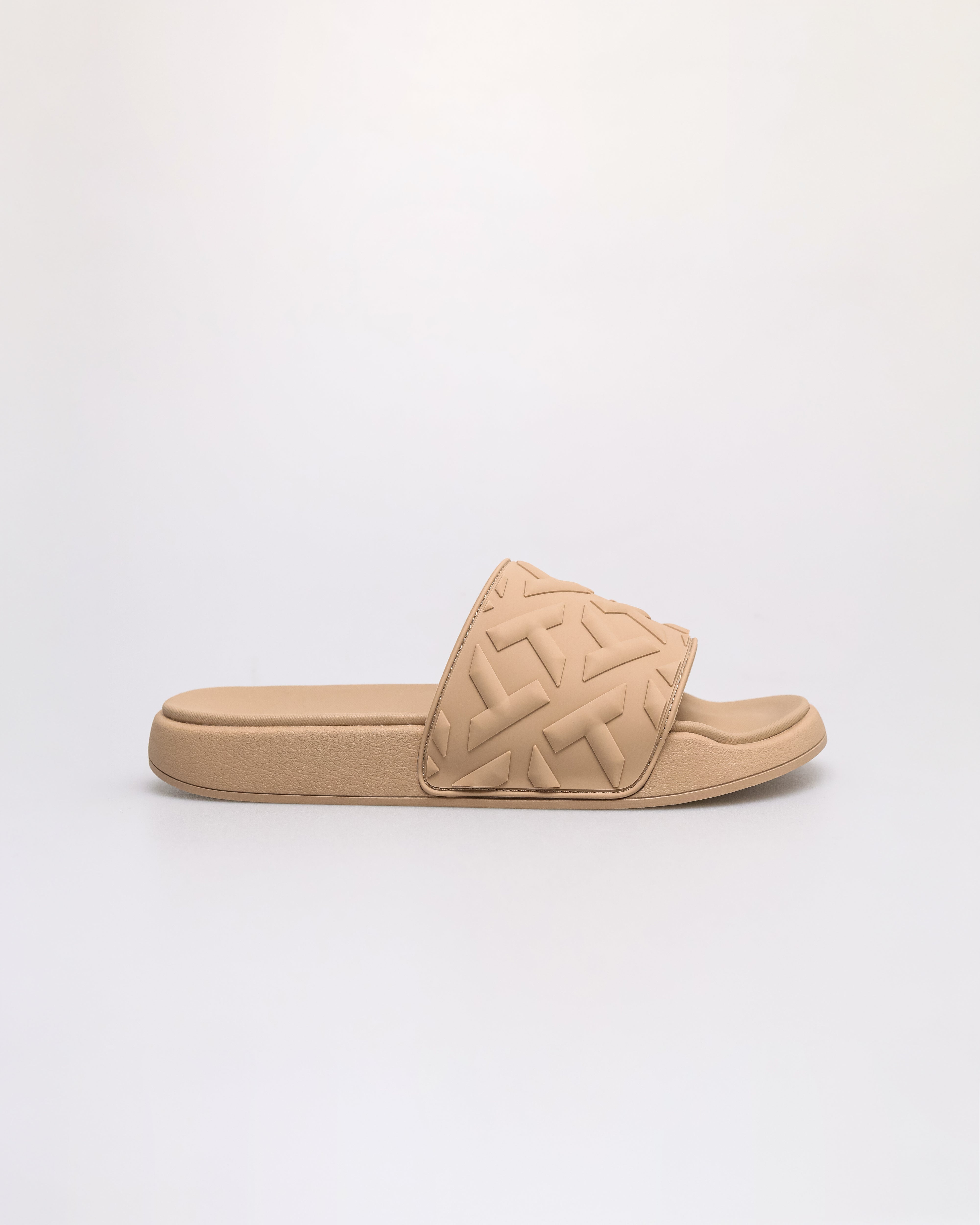 #color_beige