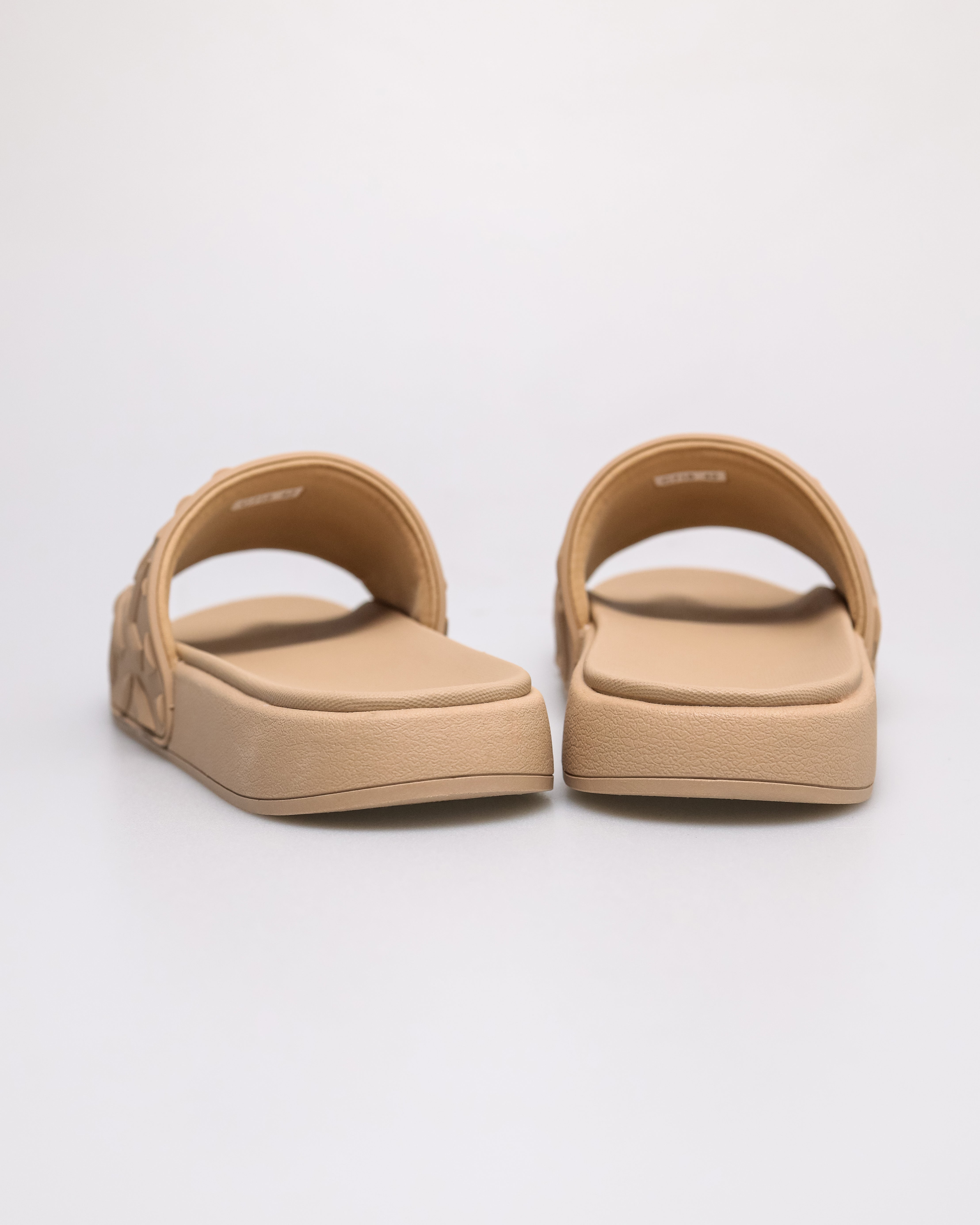 #color_beige