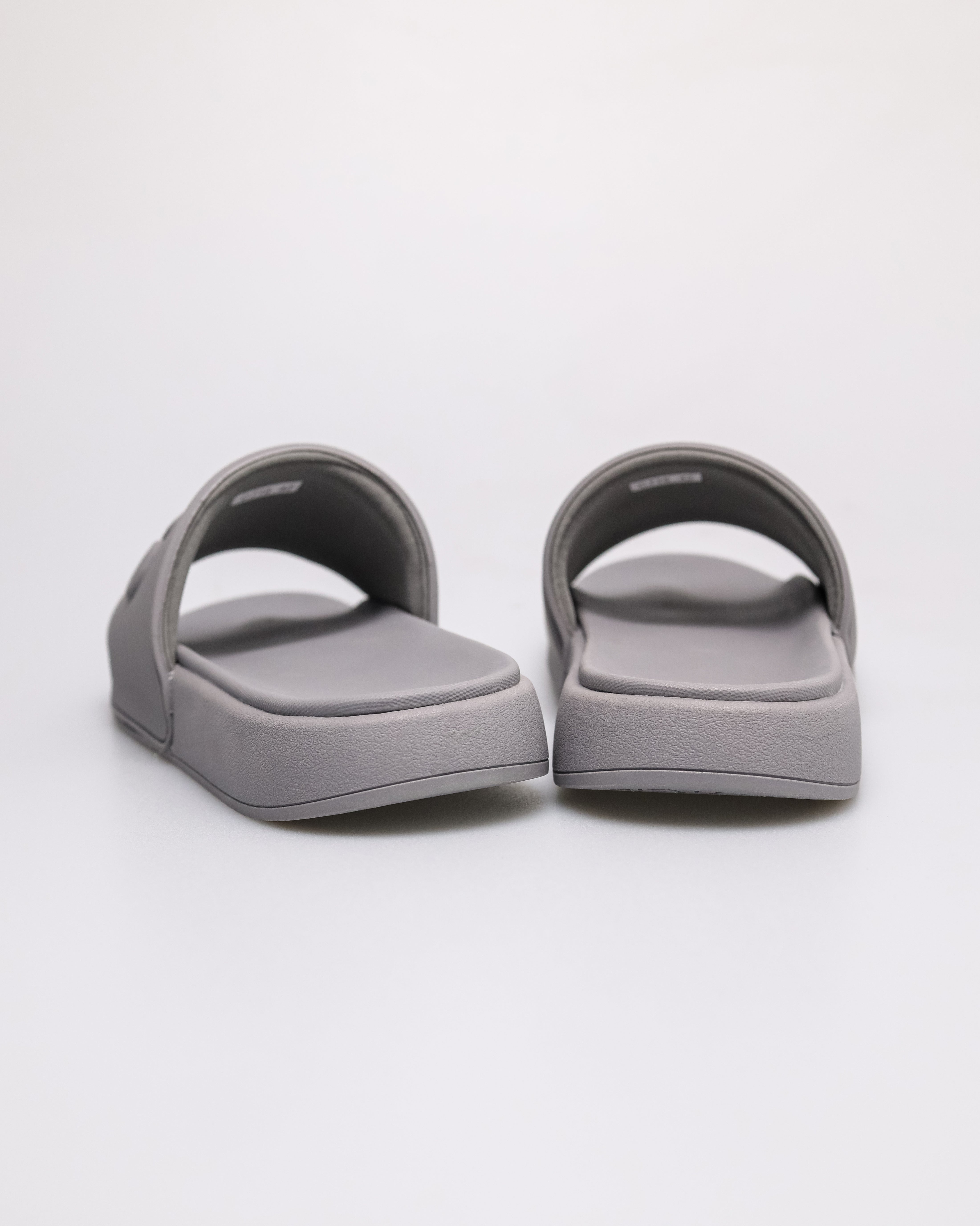 #color_grey