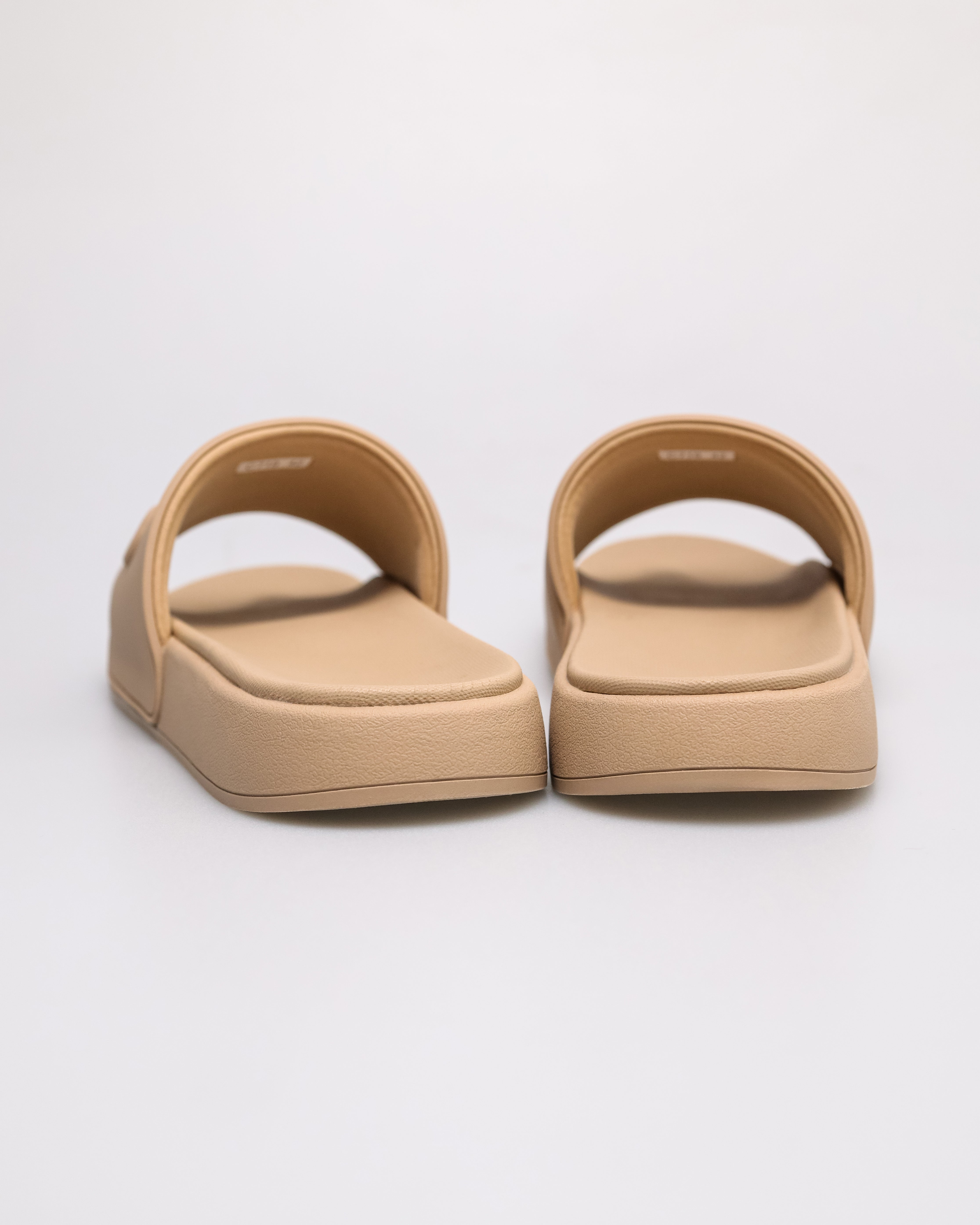 #color_beige