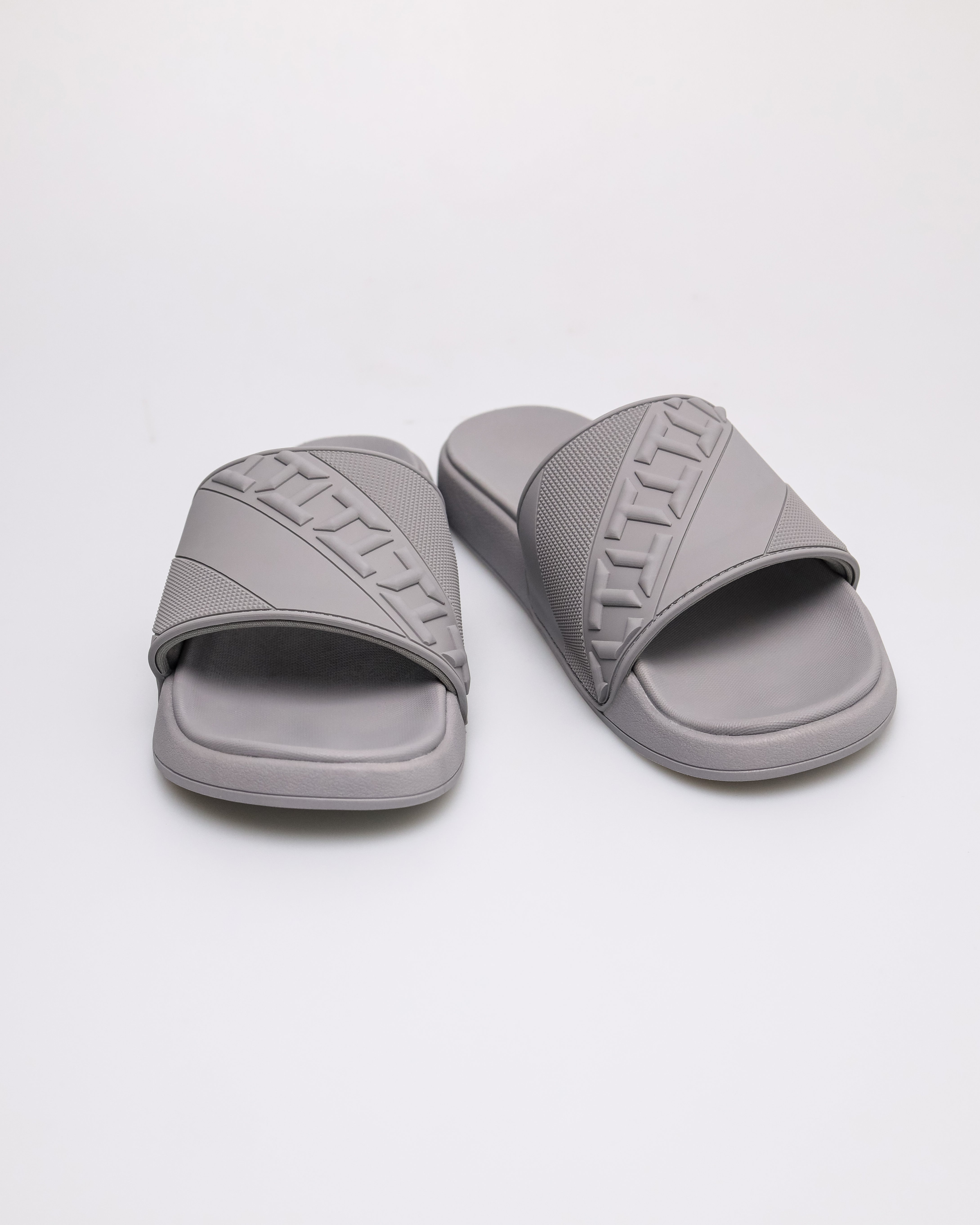 #color_grey
