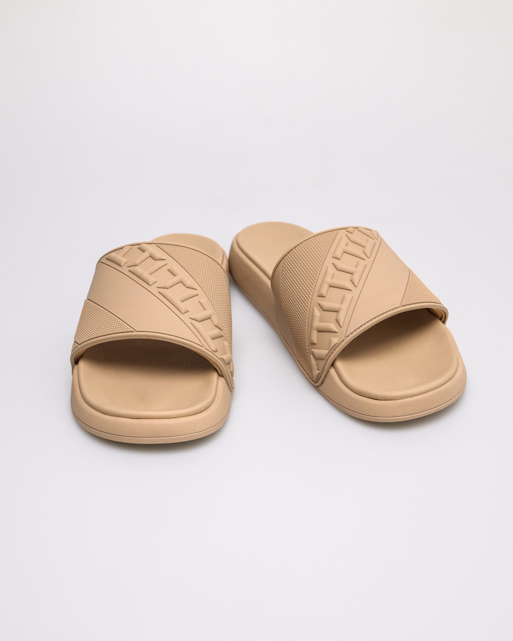 #color_beige