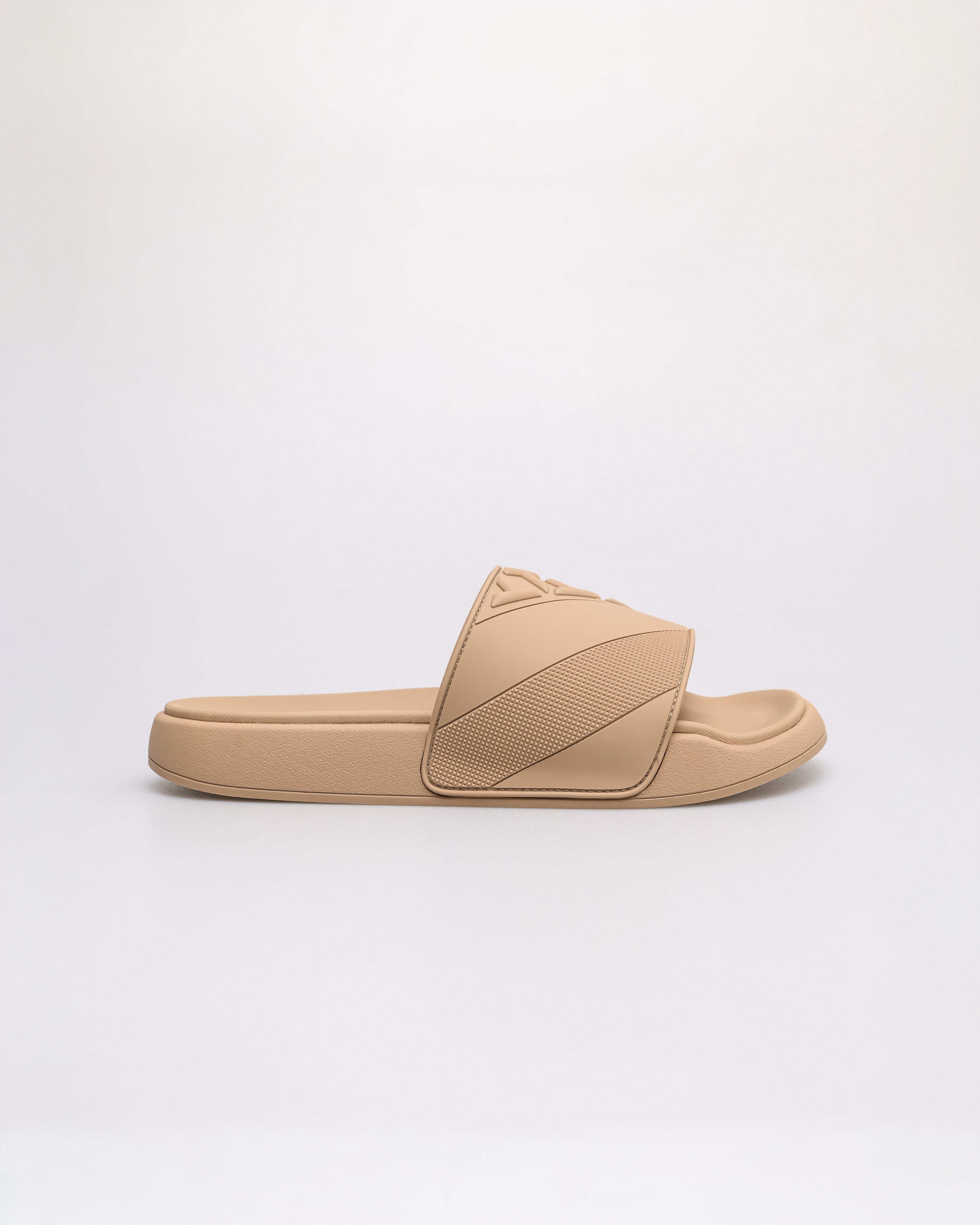 #color_beige