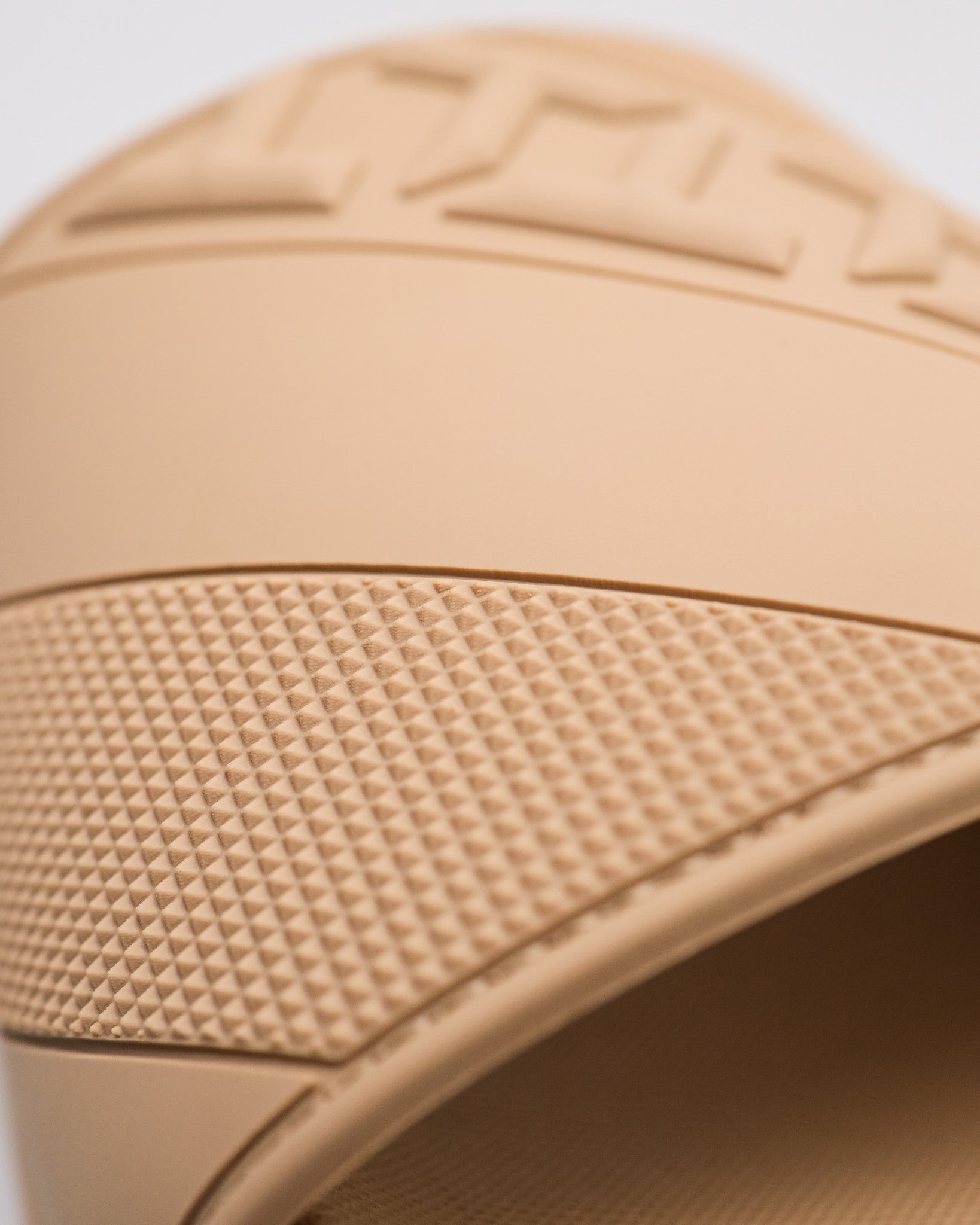 #color_beige