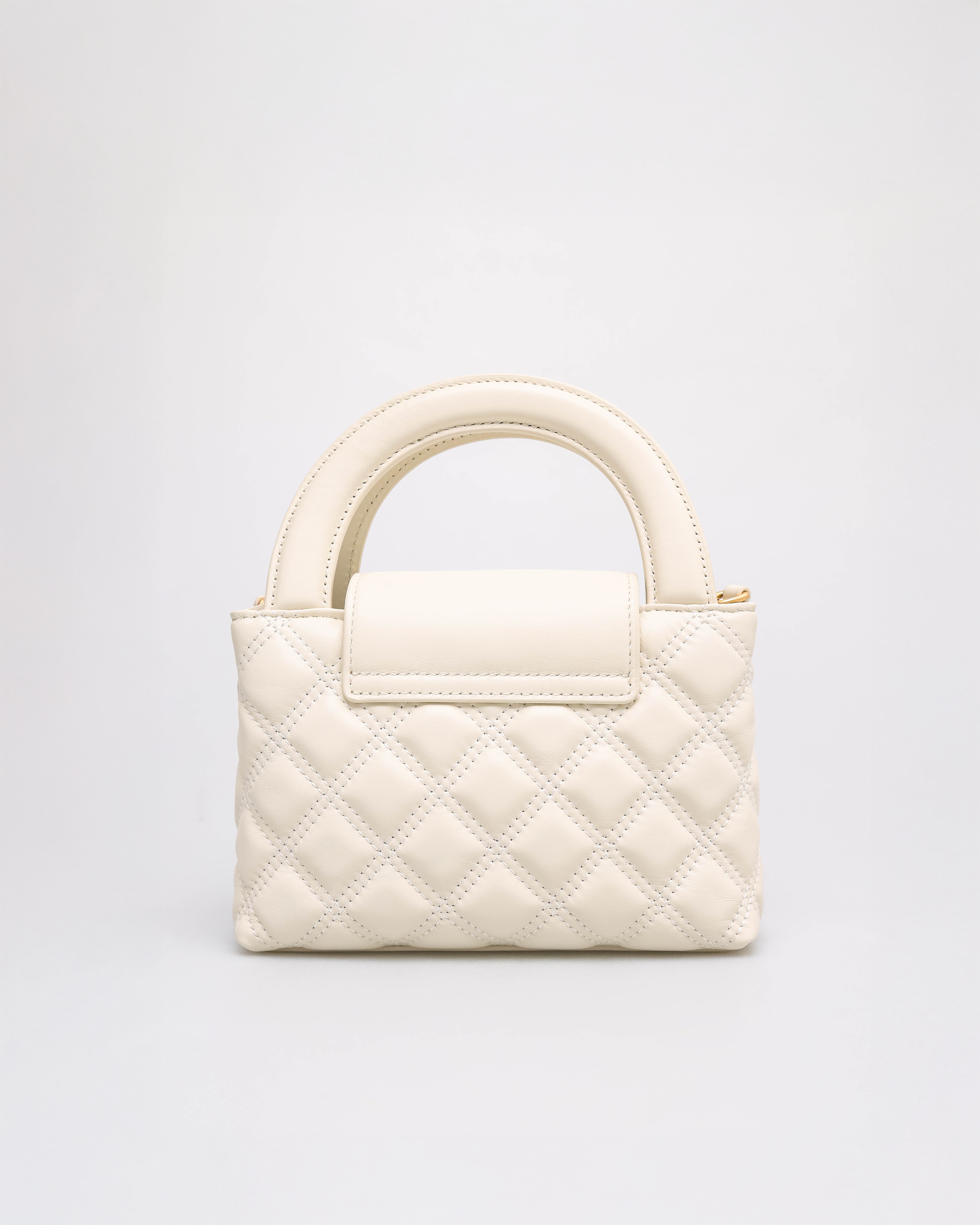 #color_beige