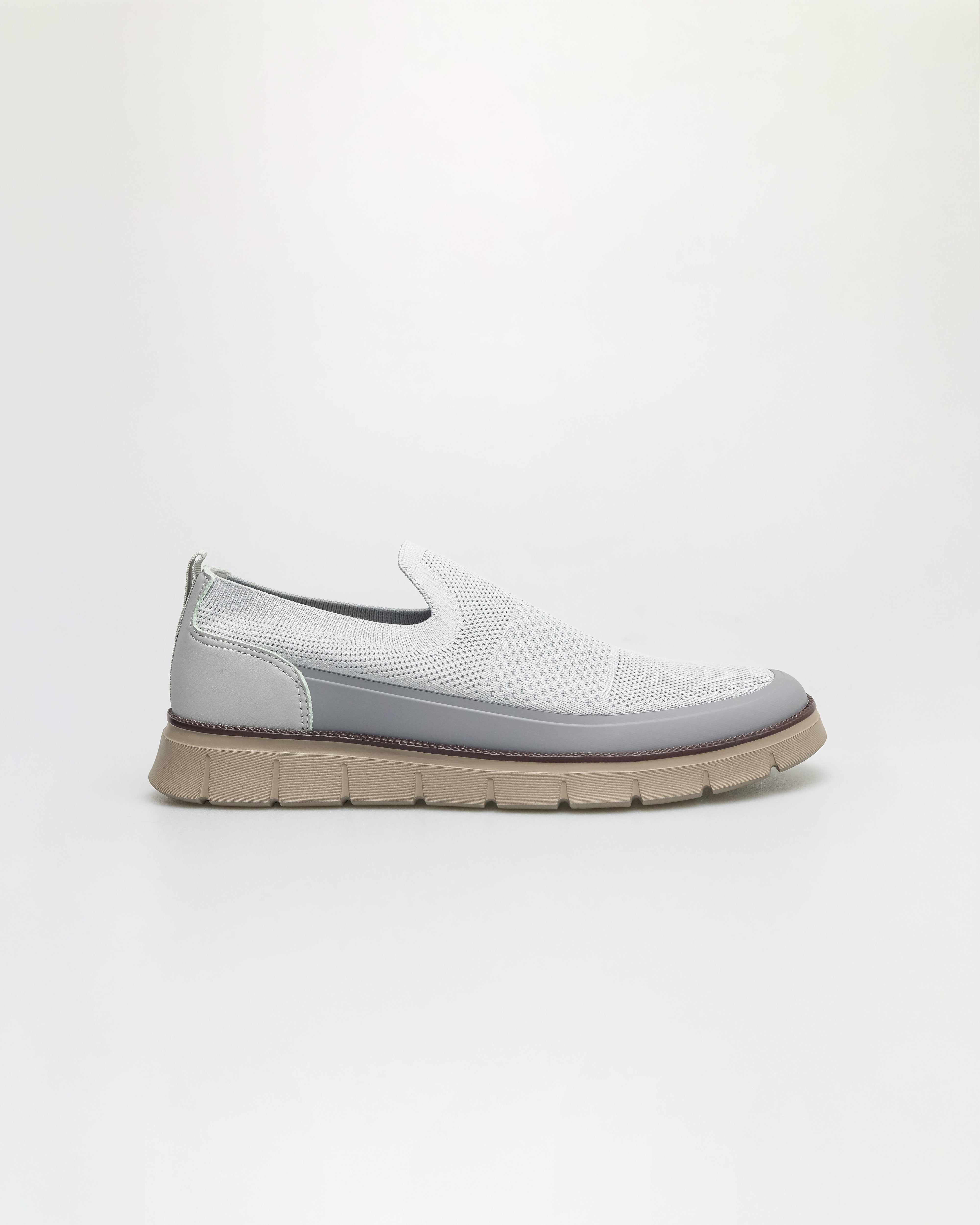 #color_grey