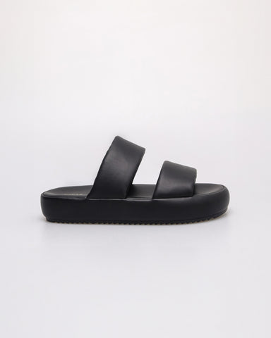 Tomaz NN438 Ladies Duo Padded Flats