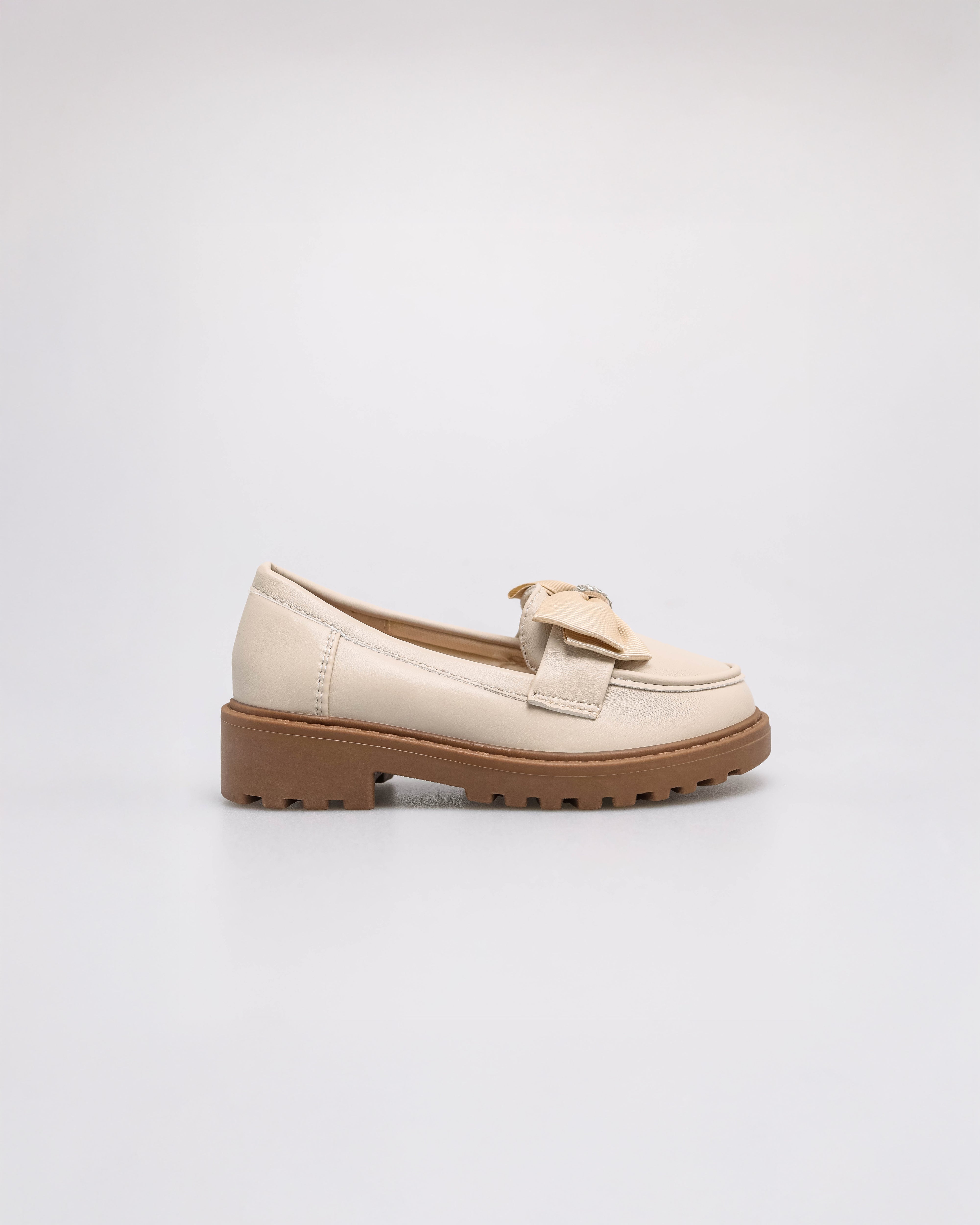 Tomaz NN894 Kids Loafers