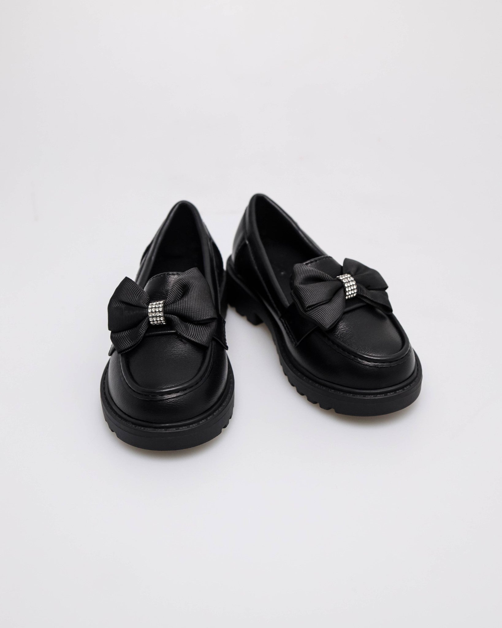 Tomaz NN894 Kids Loafers