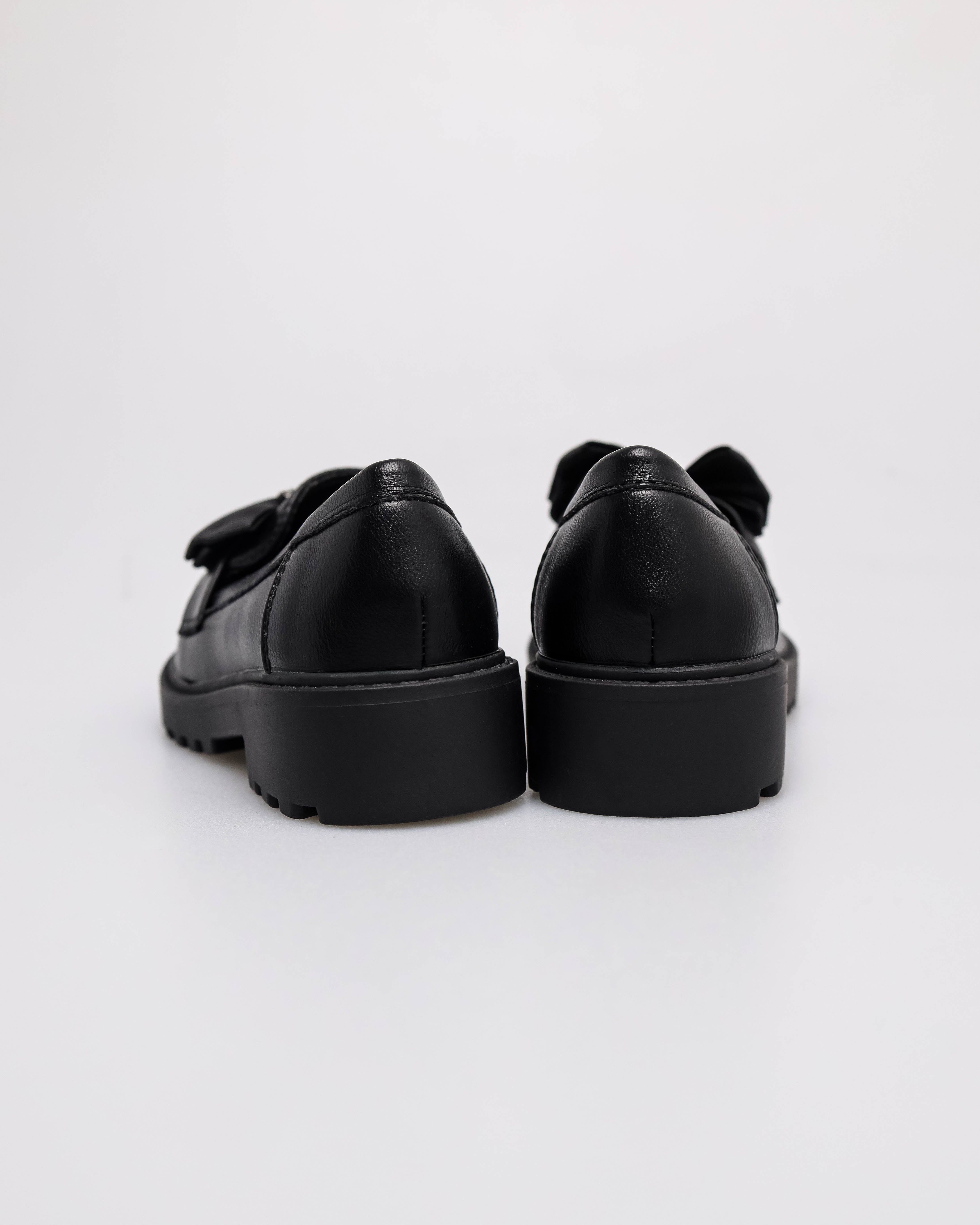 Tomaz NN894 Kids Loafers