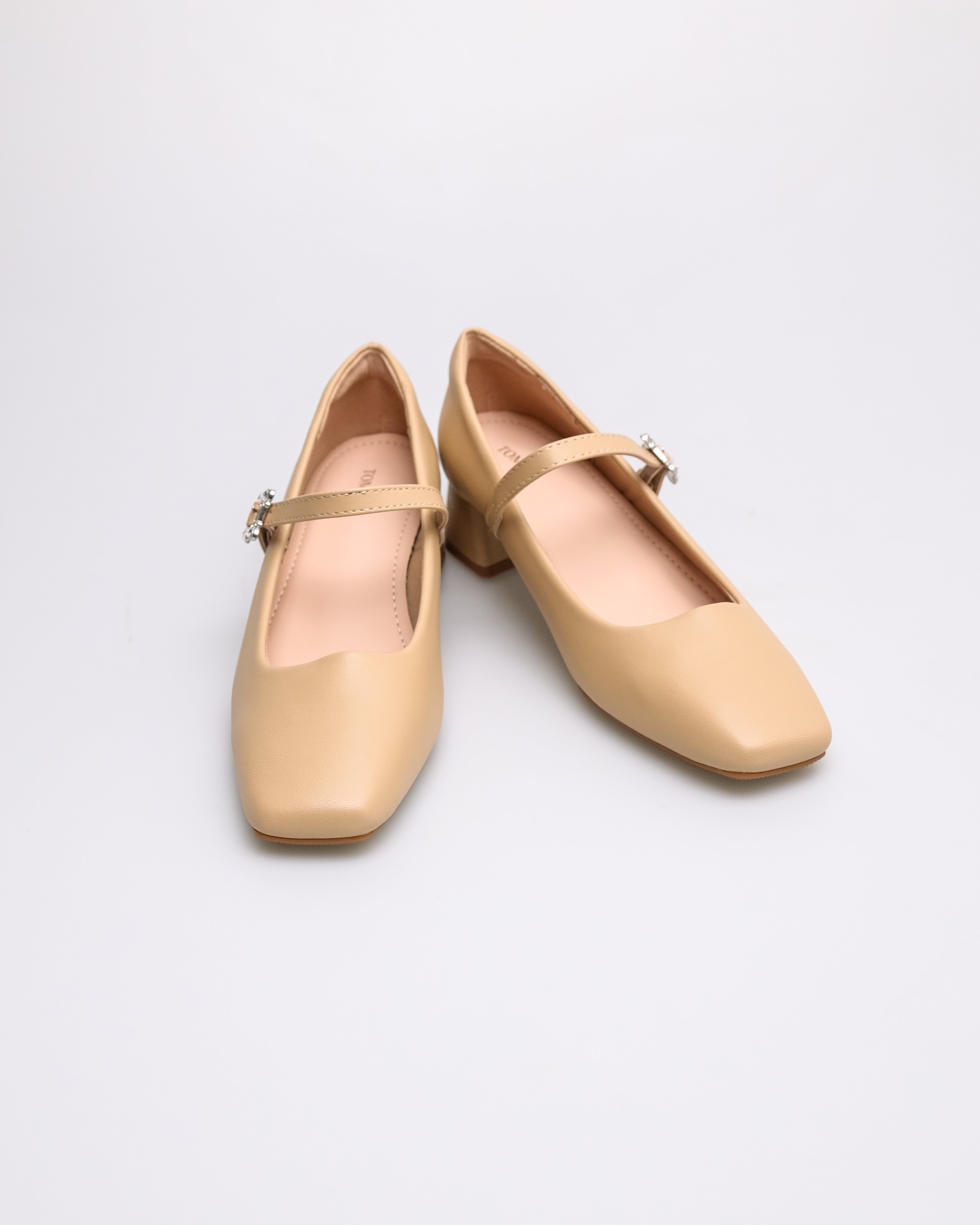 #color_beige