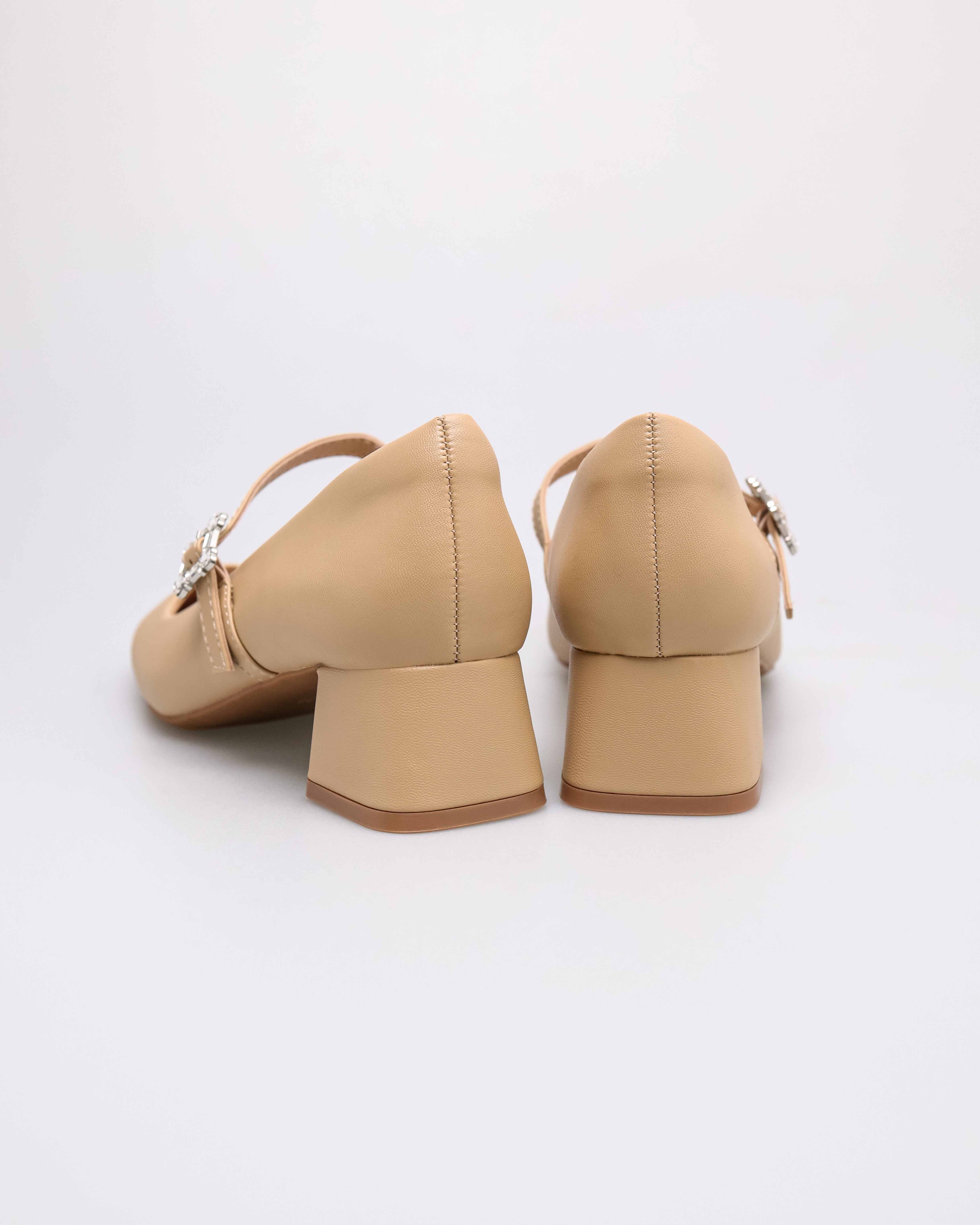 #color_beige