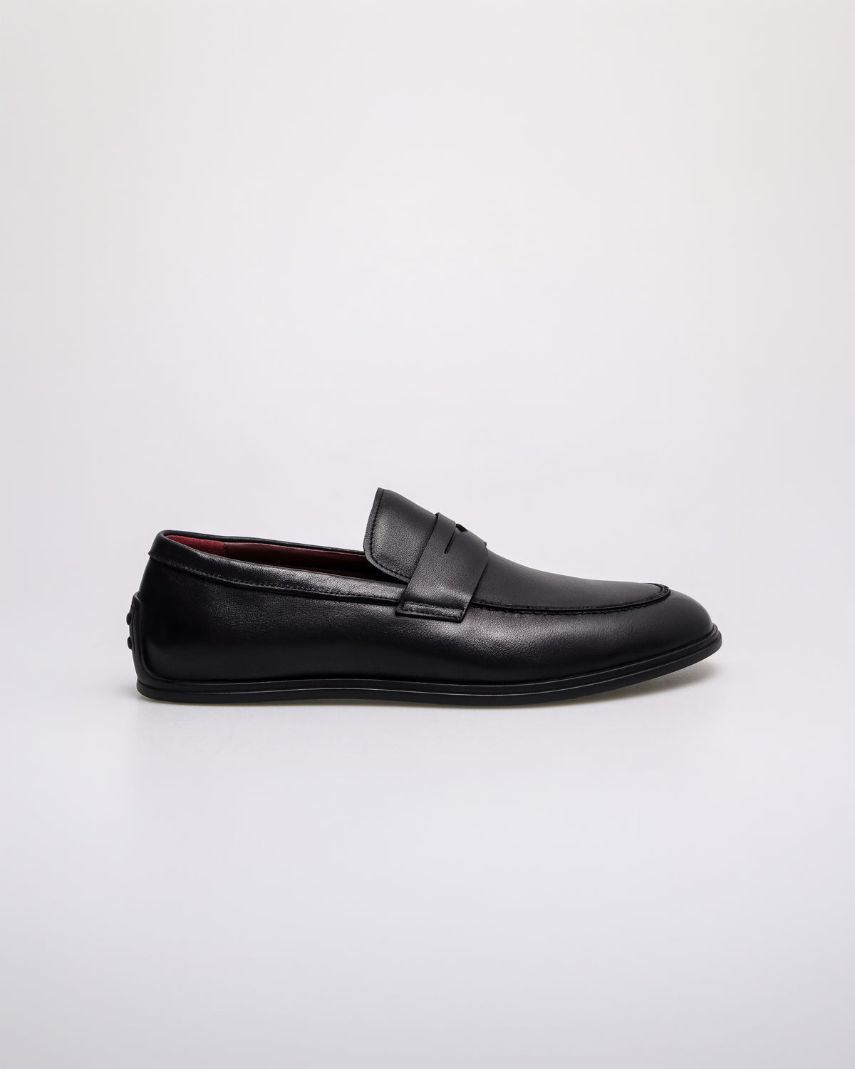 Tomaz HF170 Men's Penny Loafers