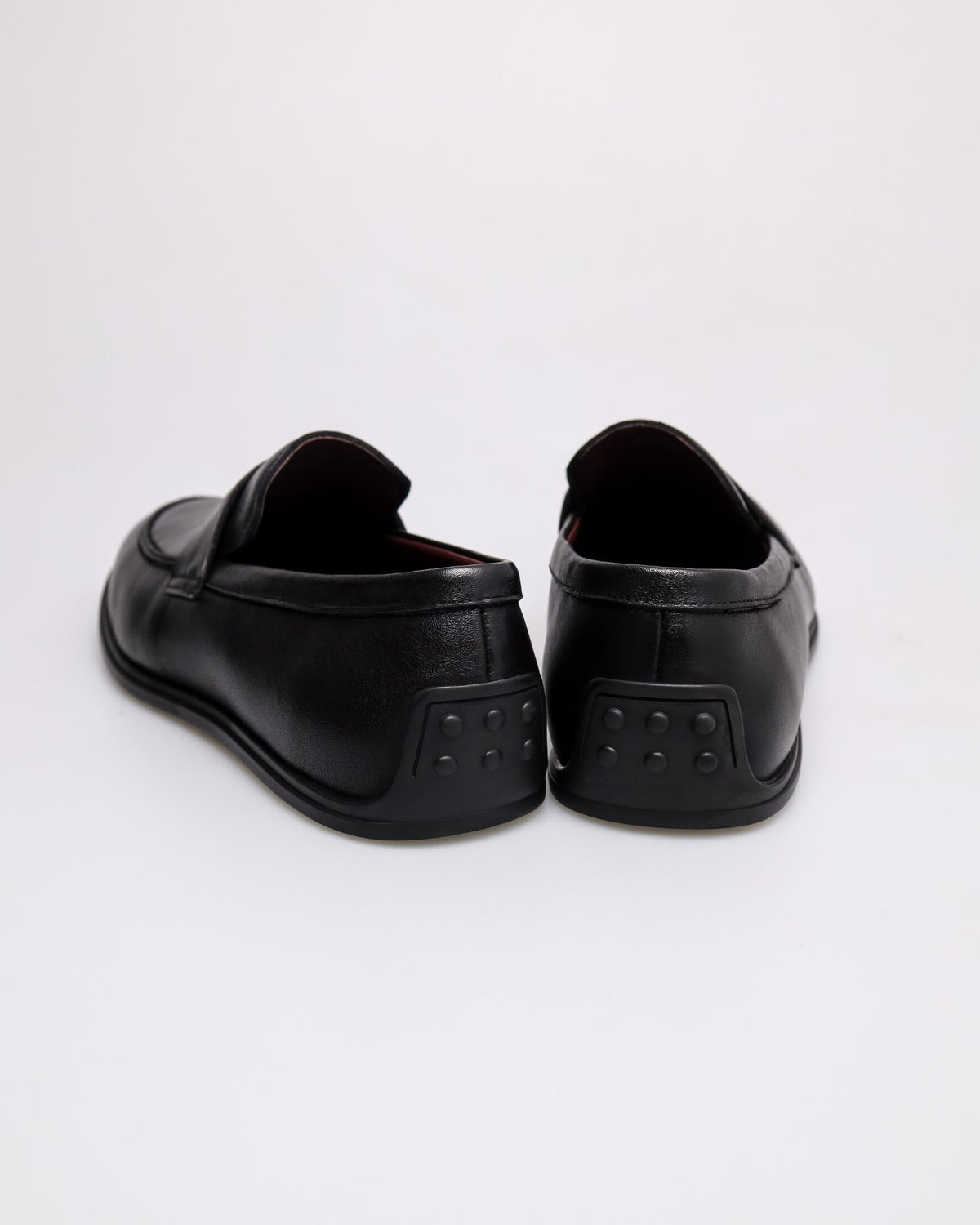 Tomaz HF170 Men's Penny Loafers