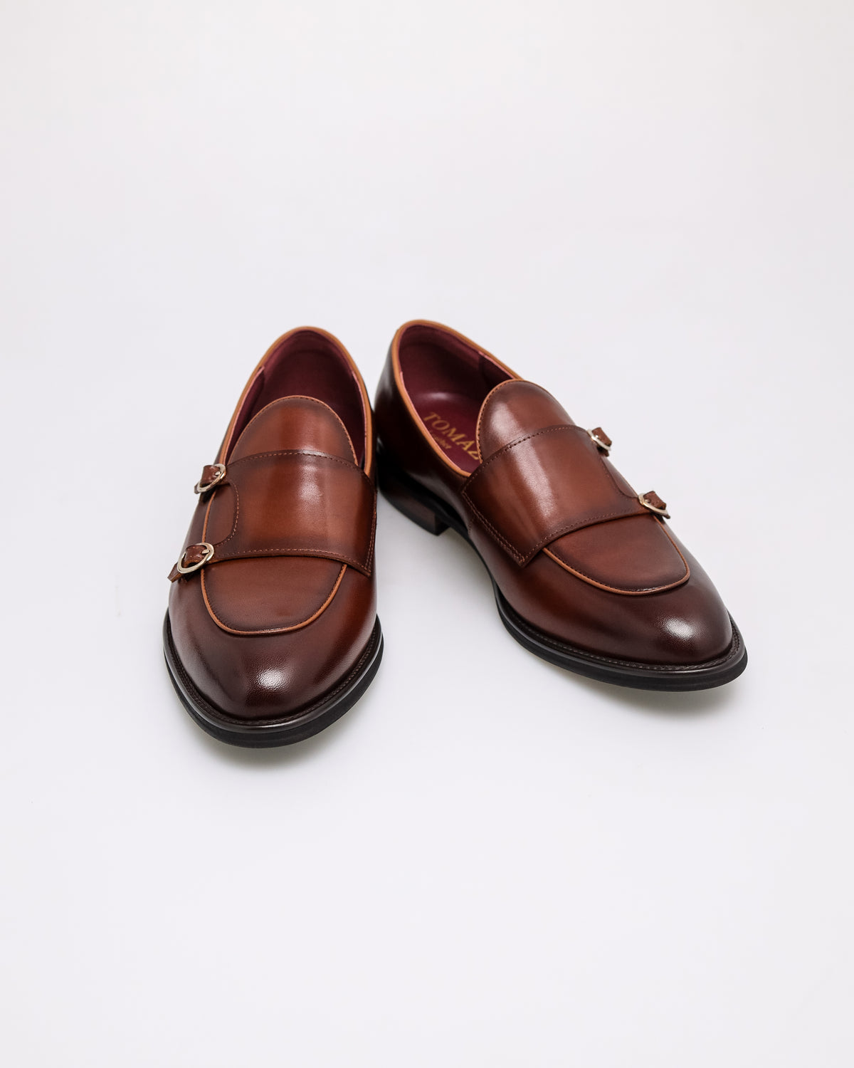 #color_brown