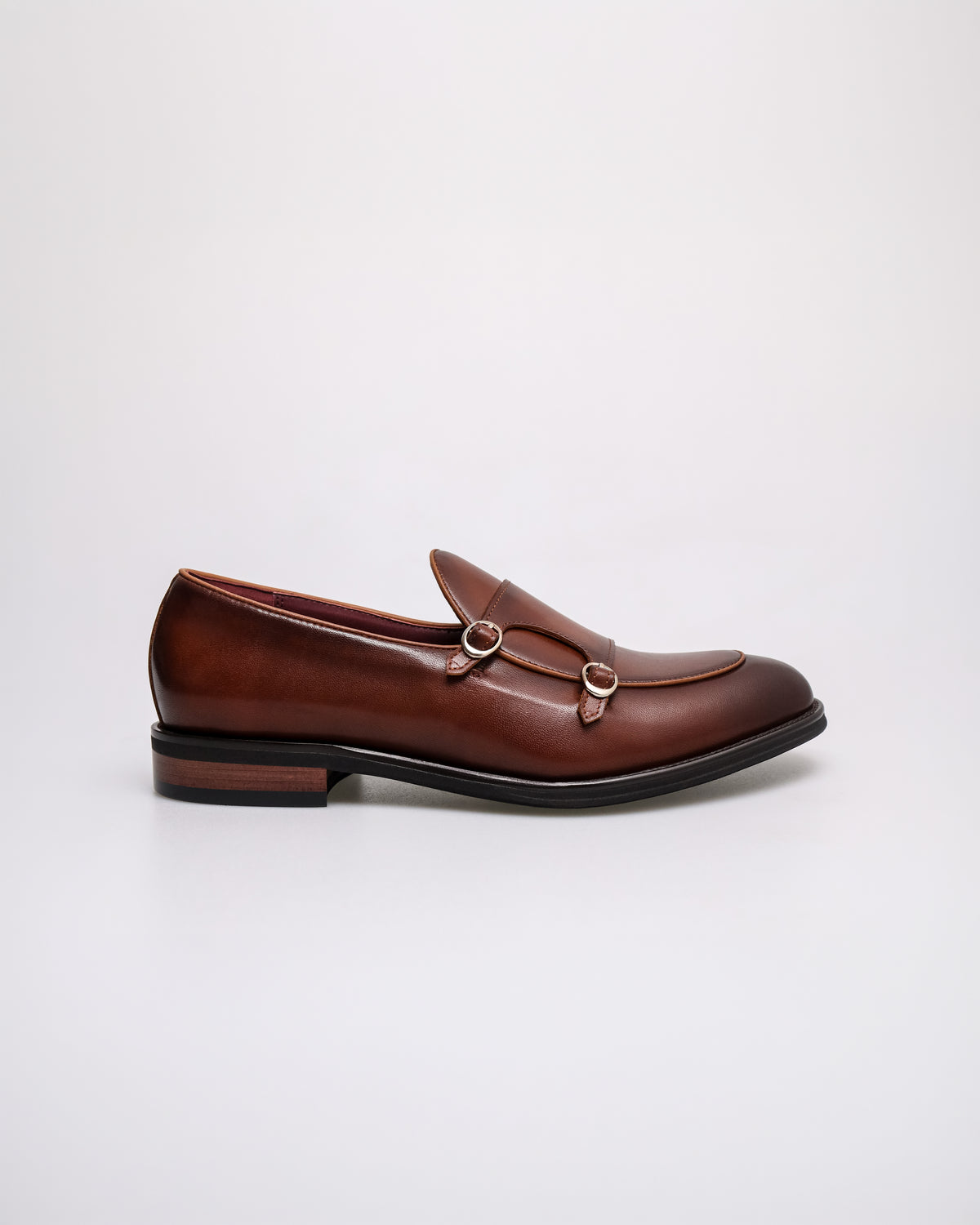 #color_brown