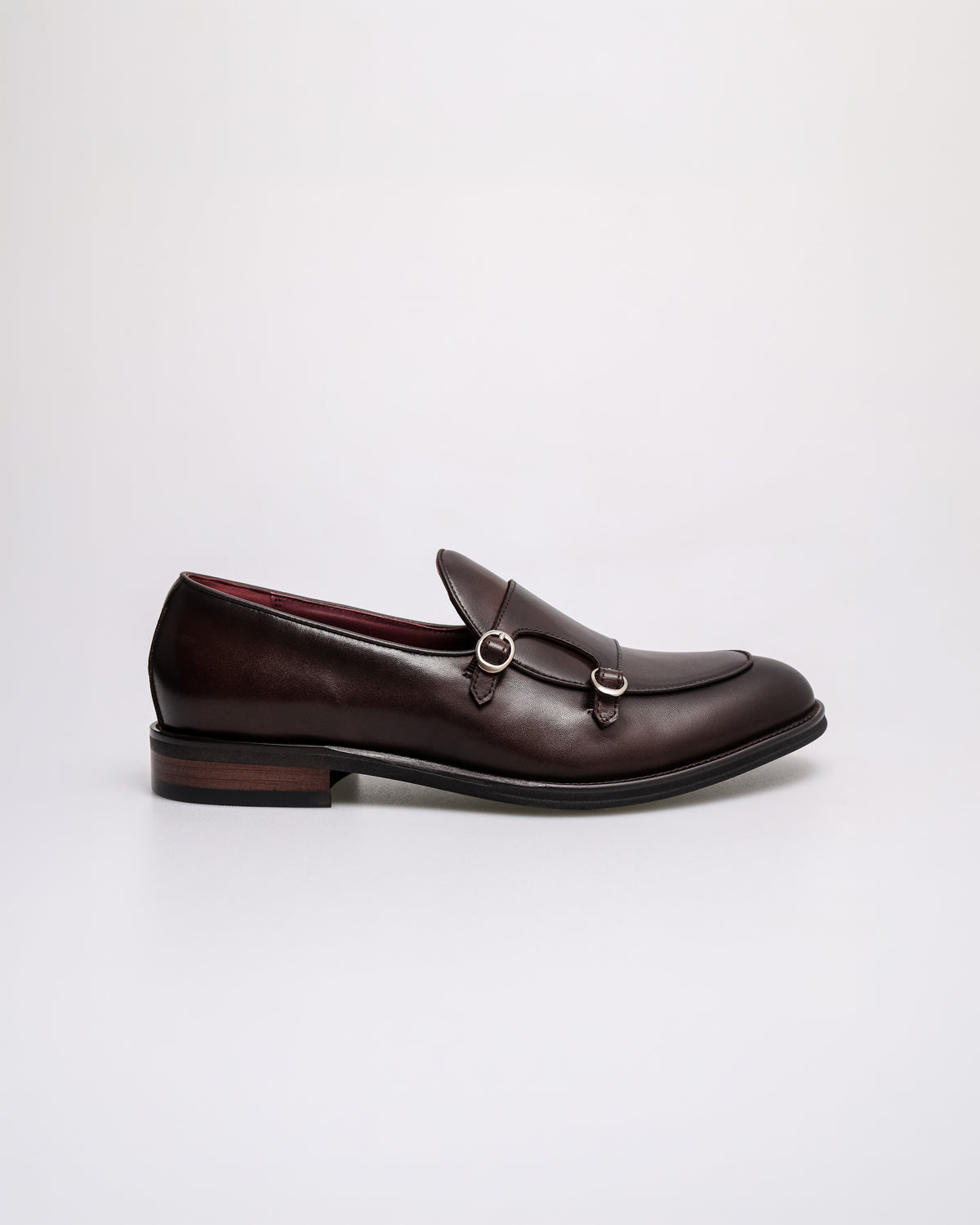 #color_coffee