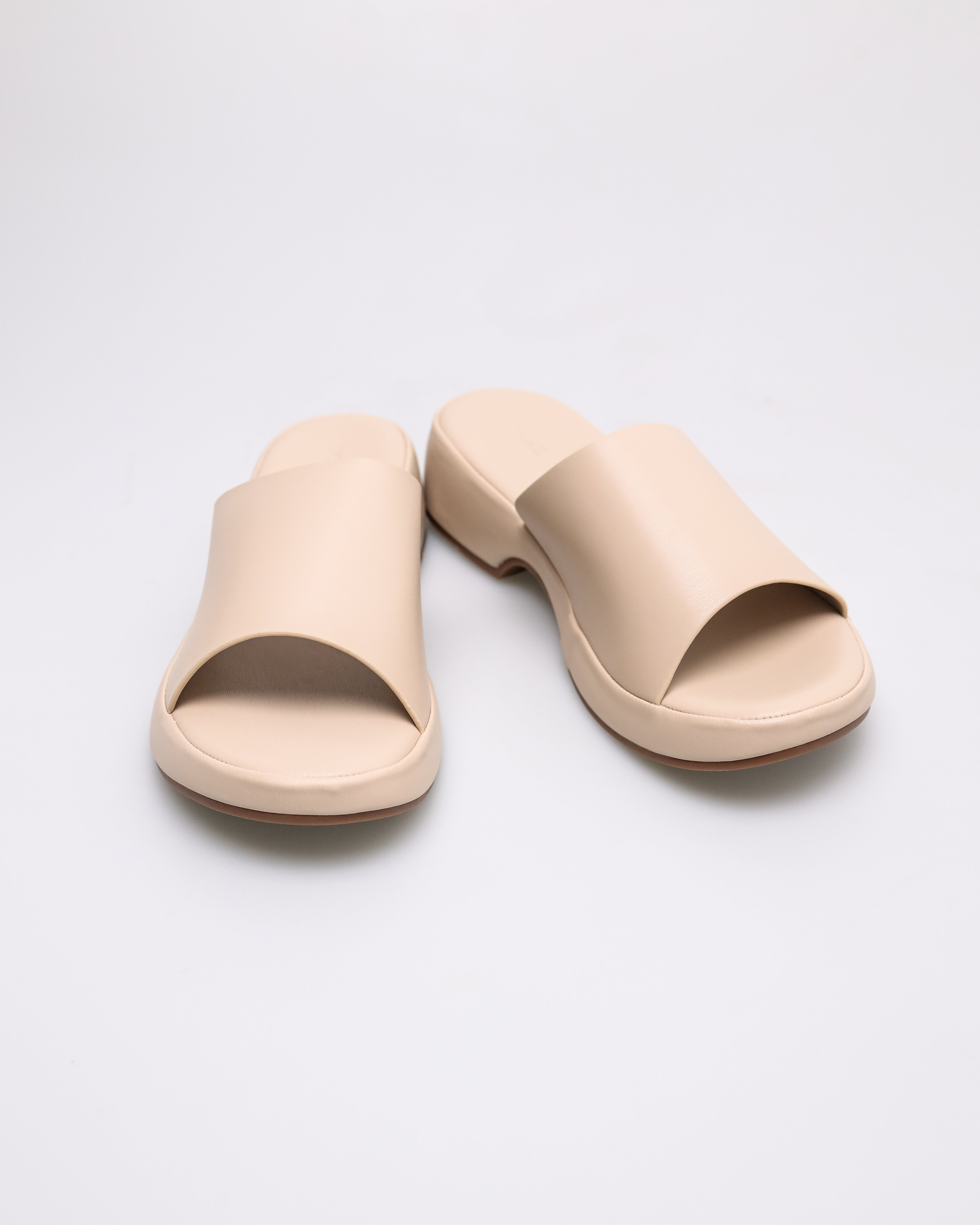 #color_beige