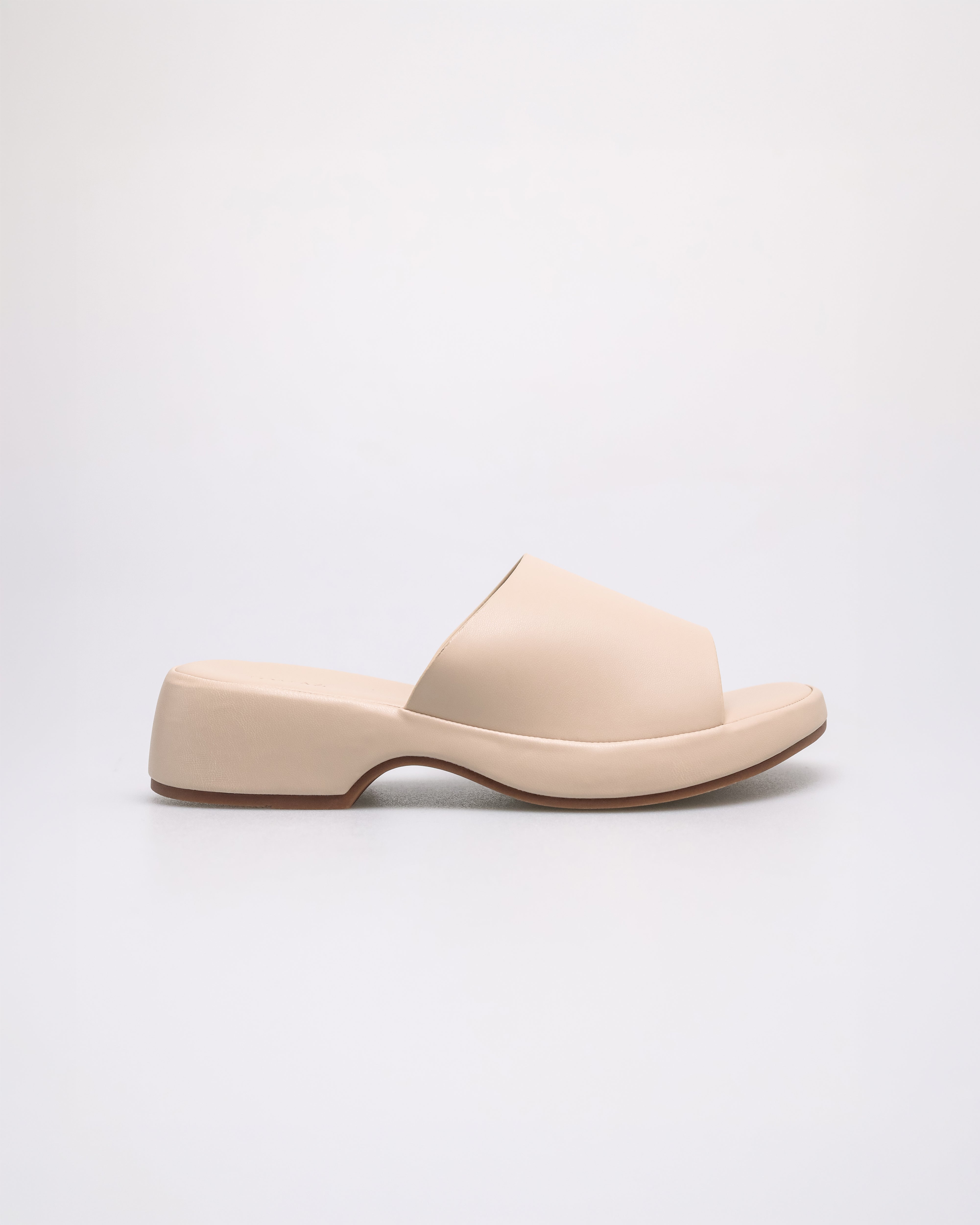 #color_beige
