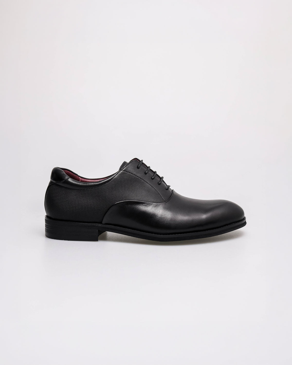 Tomaz HF179 Men's Lace up Oxford