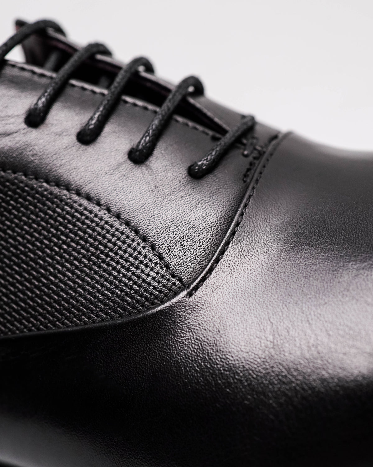 Tomaz HF179 Men's Lace up Oxford
